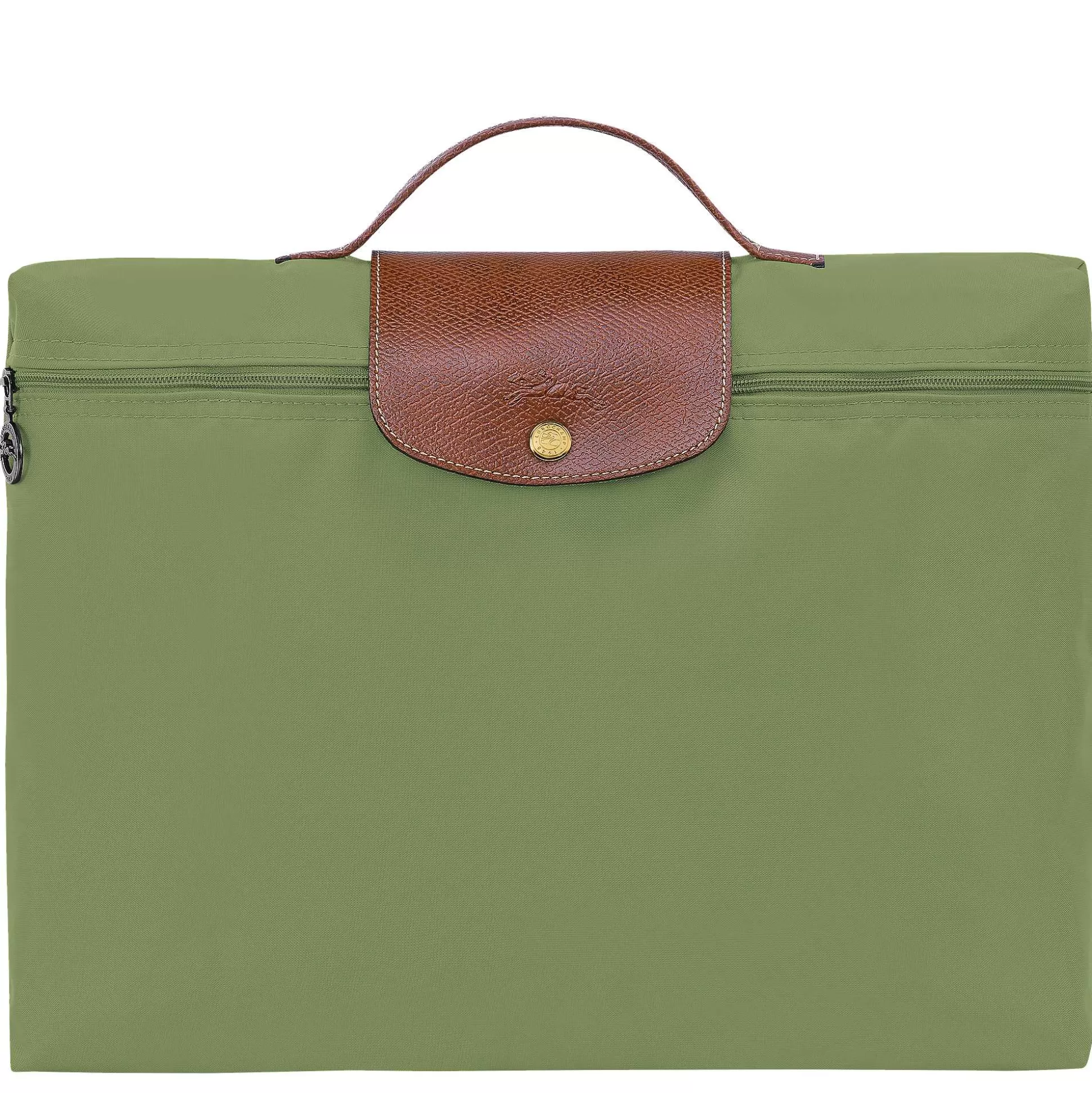 Sale Porte-Documents Le Pliage Original S Femmes Mallette