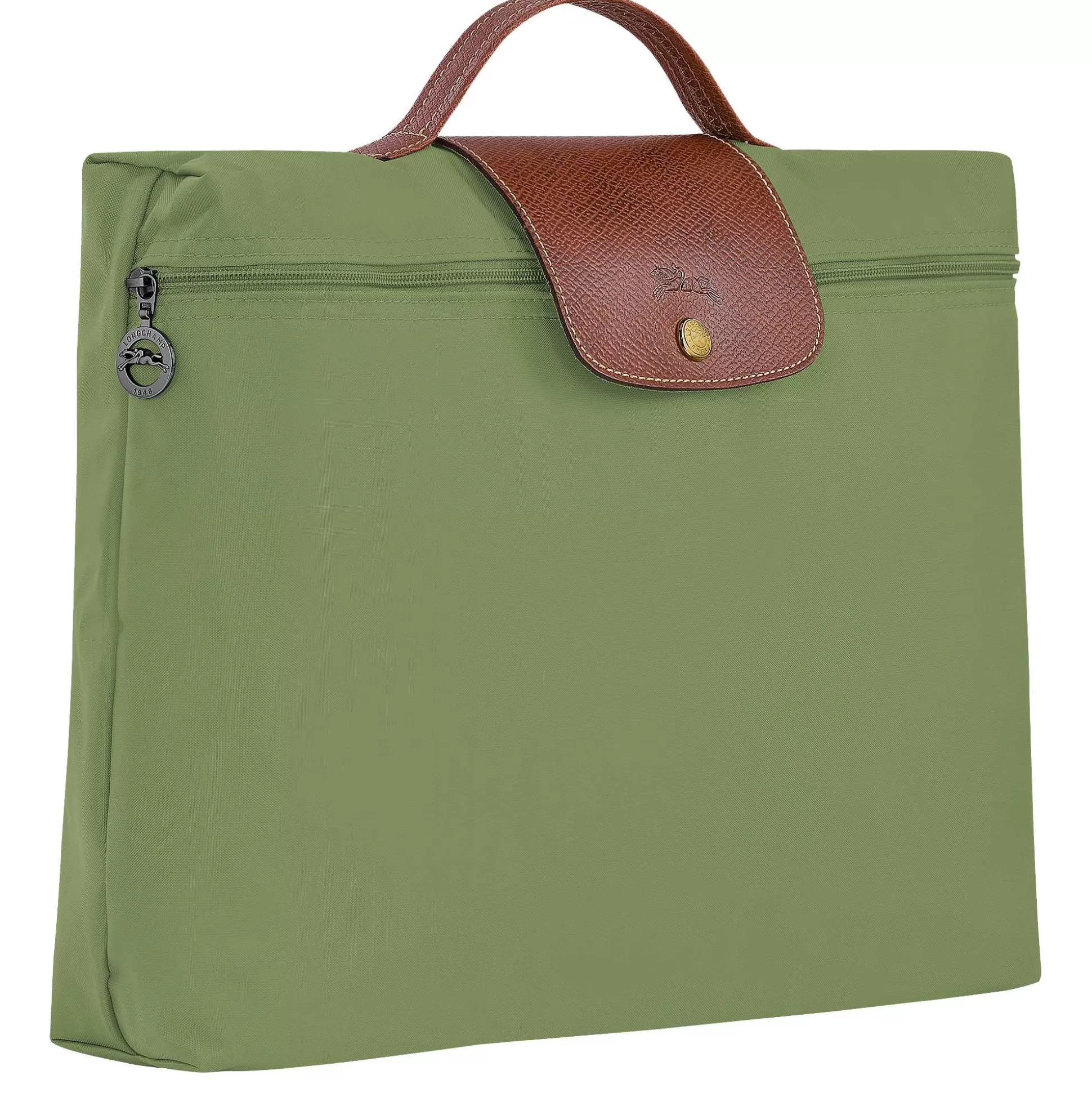 Sale Porte-Documents Le Pliage Original S Femmes Mallette