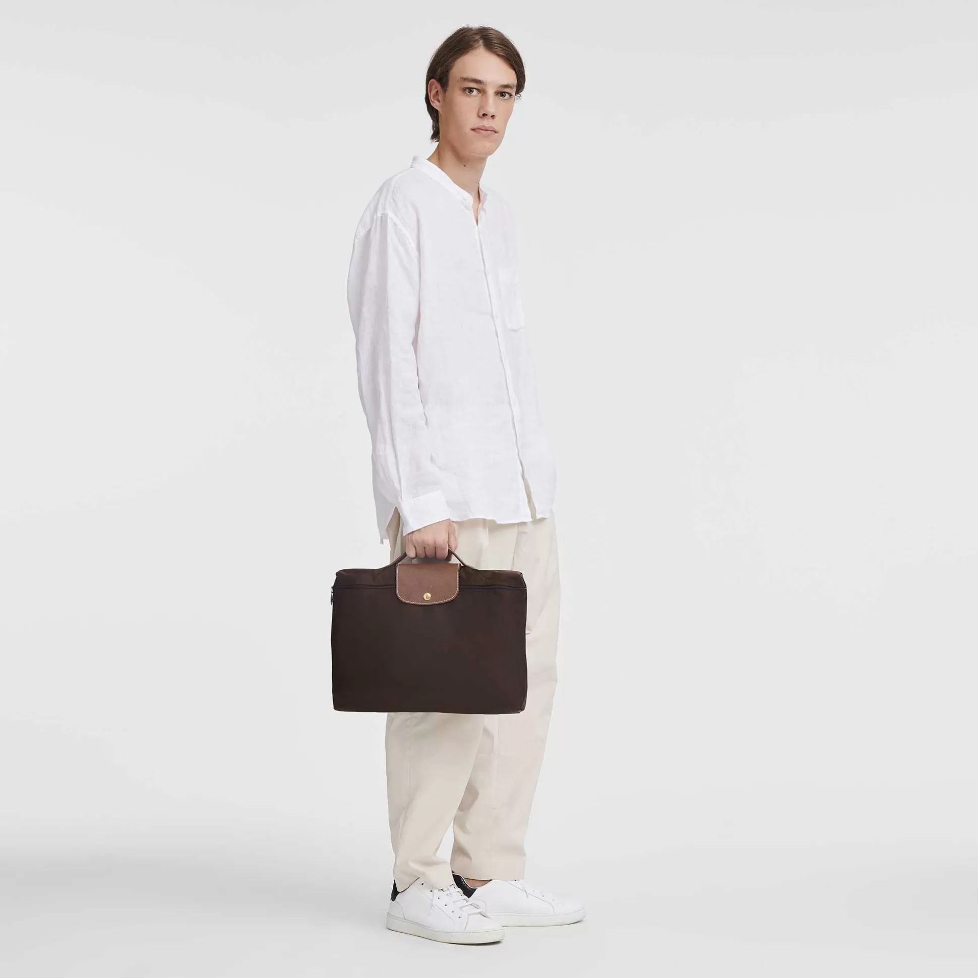Outlet Porte-Documents Le Pliage Original S Femmes Mallette