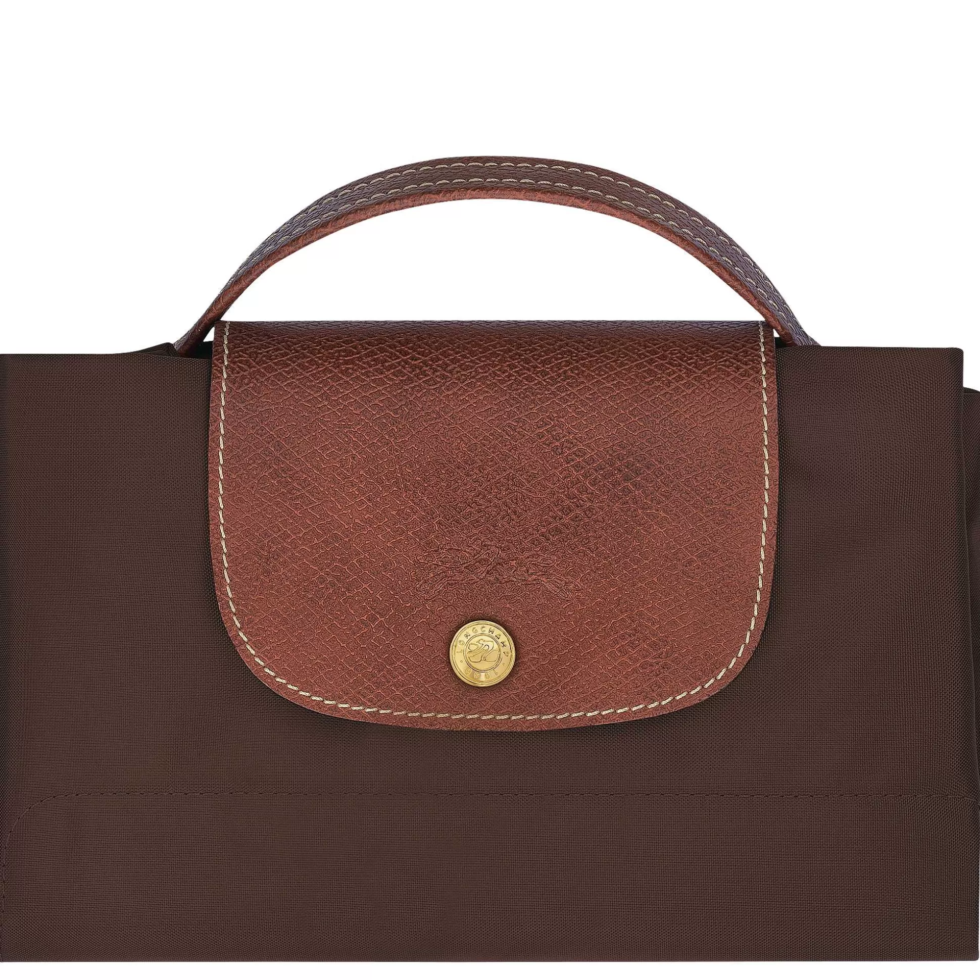 Outlet Porte-Documents Le Pliage Original S Femmes Mallette