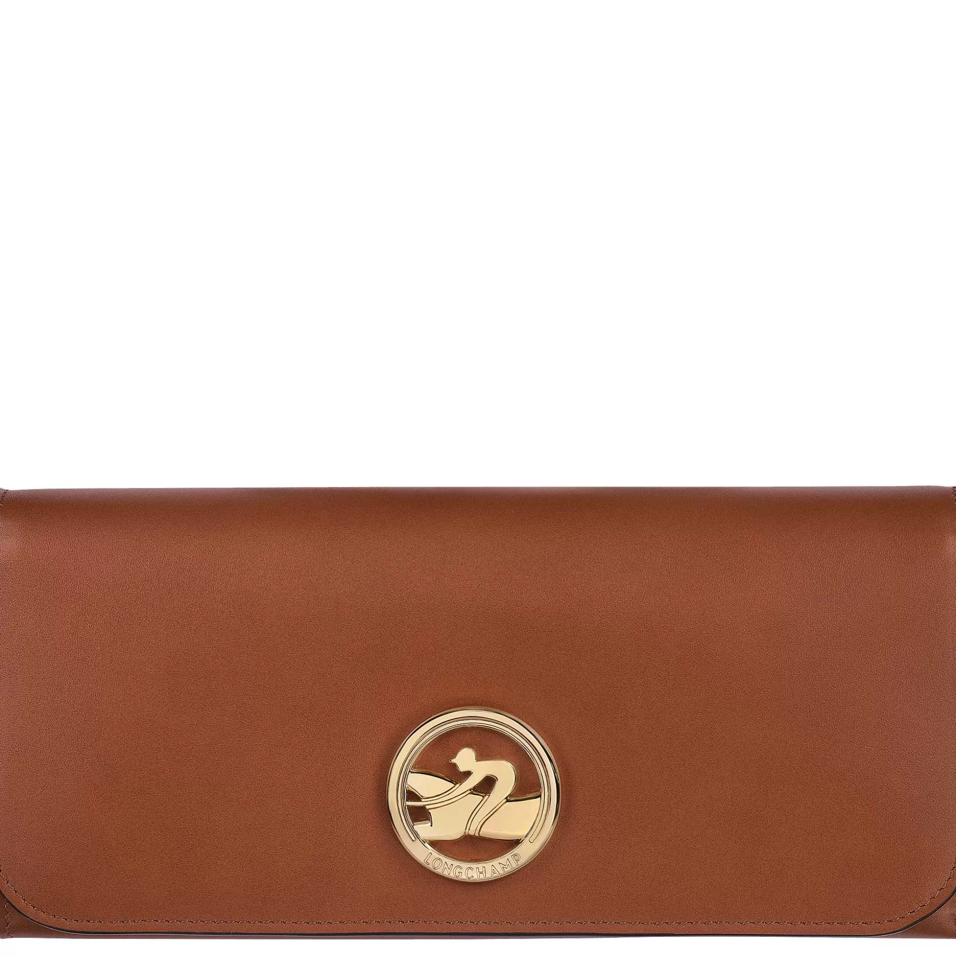 Flash Sale Portefeuille Continental Box-Trot Femmes Portefeuilles