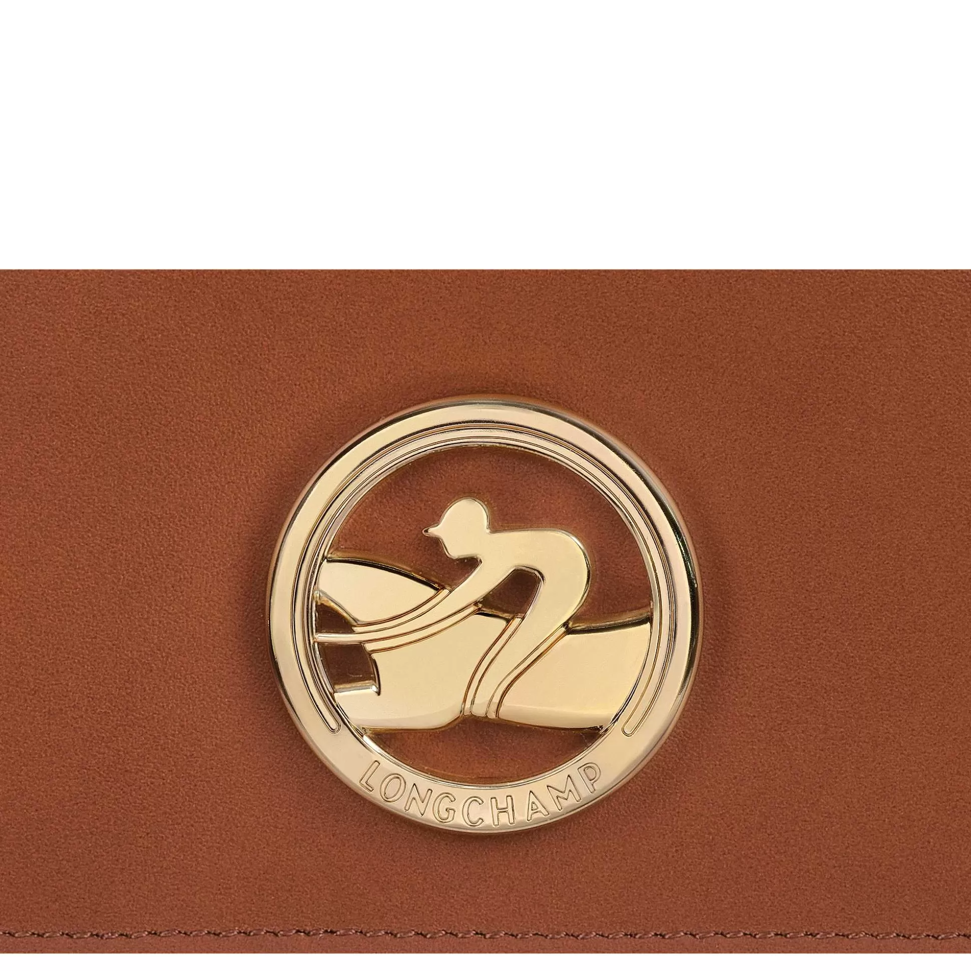 Flash Sale Portefeuille Continental Box-Trot Femmes Portefeuilles