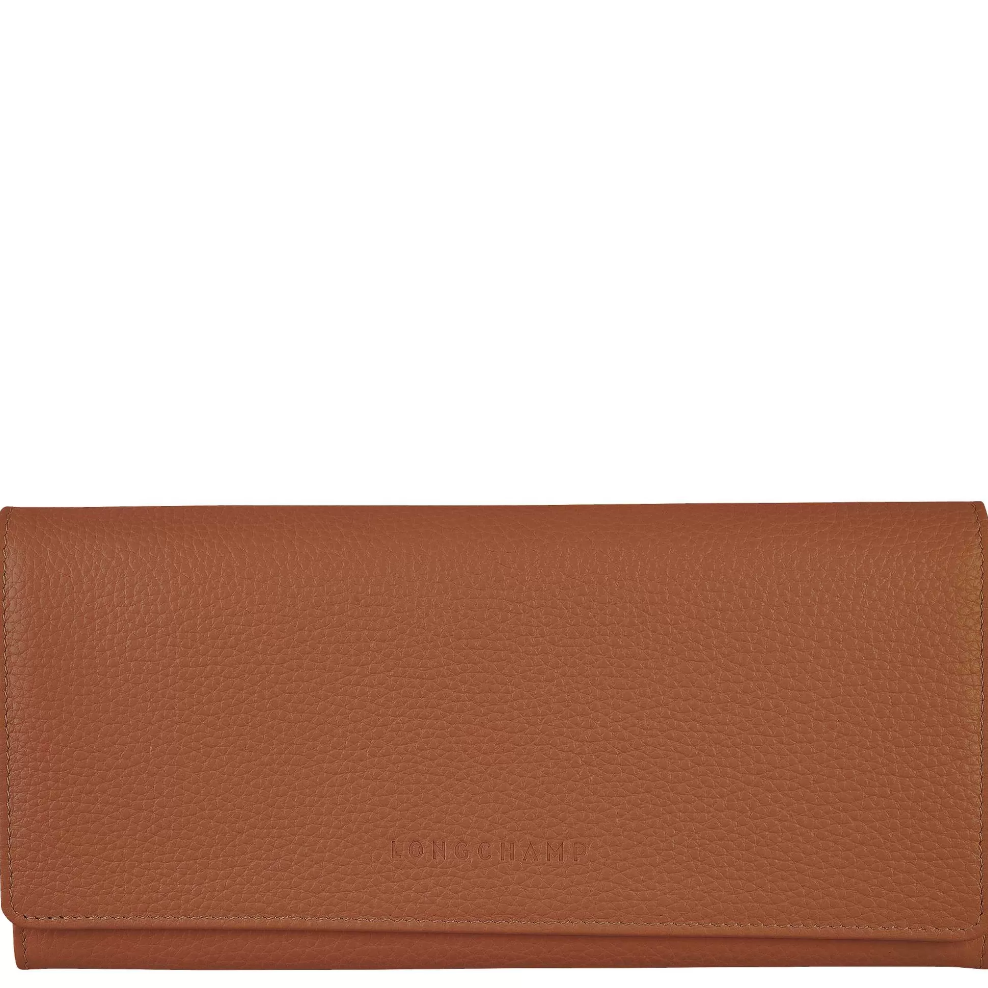 Hot Portefeuille Continental Le Foulonne Femmes Portefeuilles