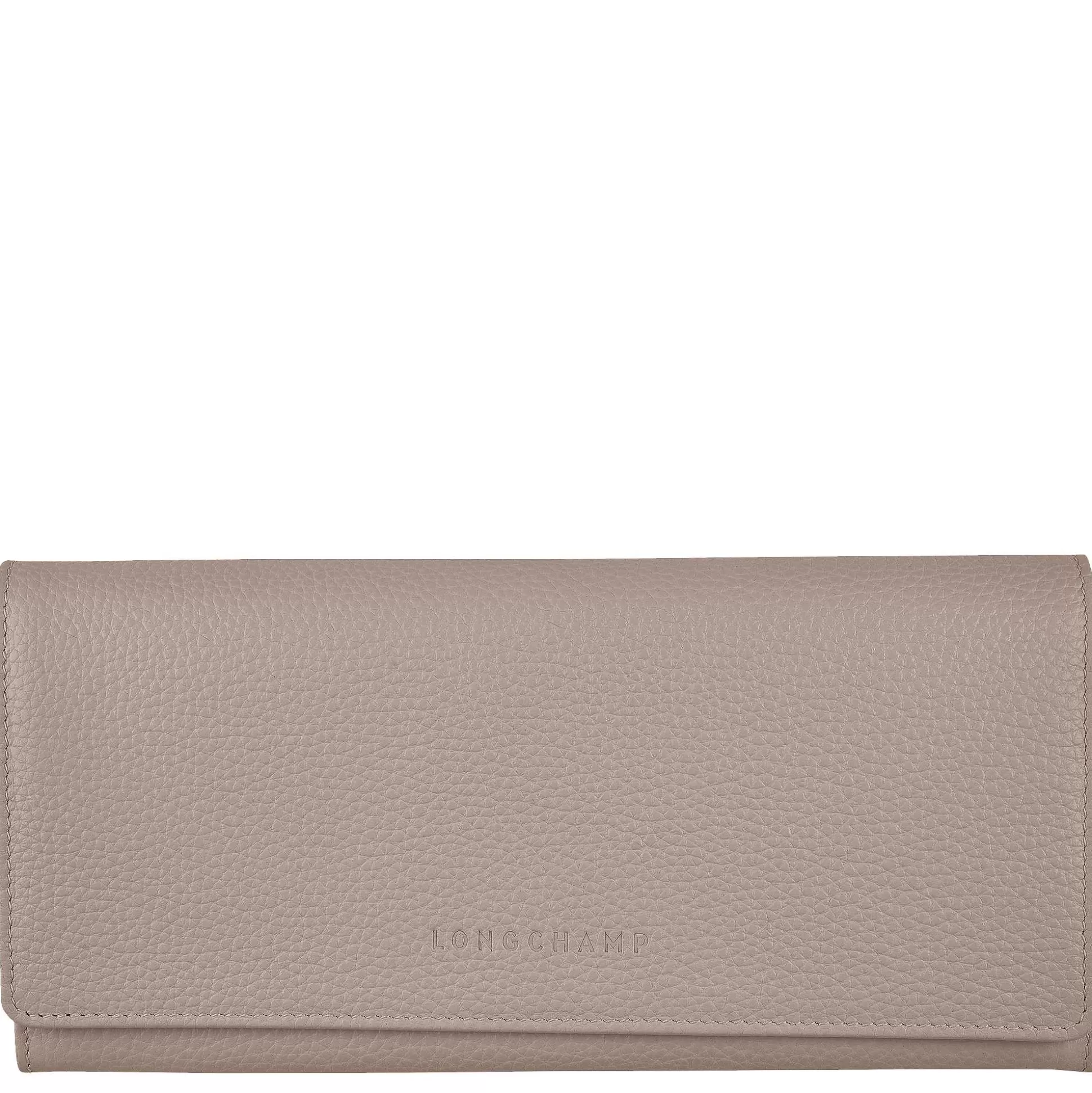 Shop Portefeuille Continental Le Foulonne Femmes Portefeuilles
