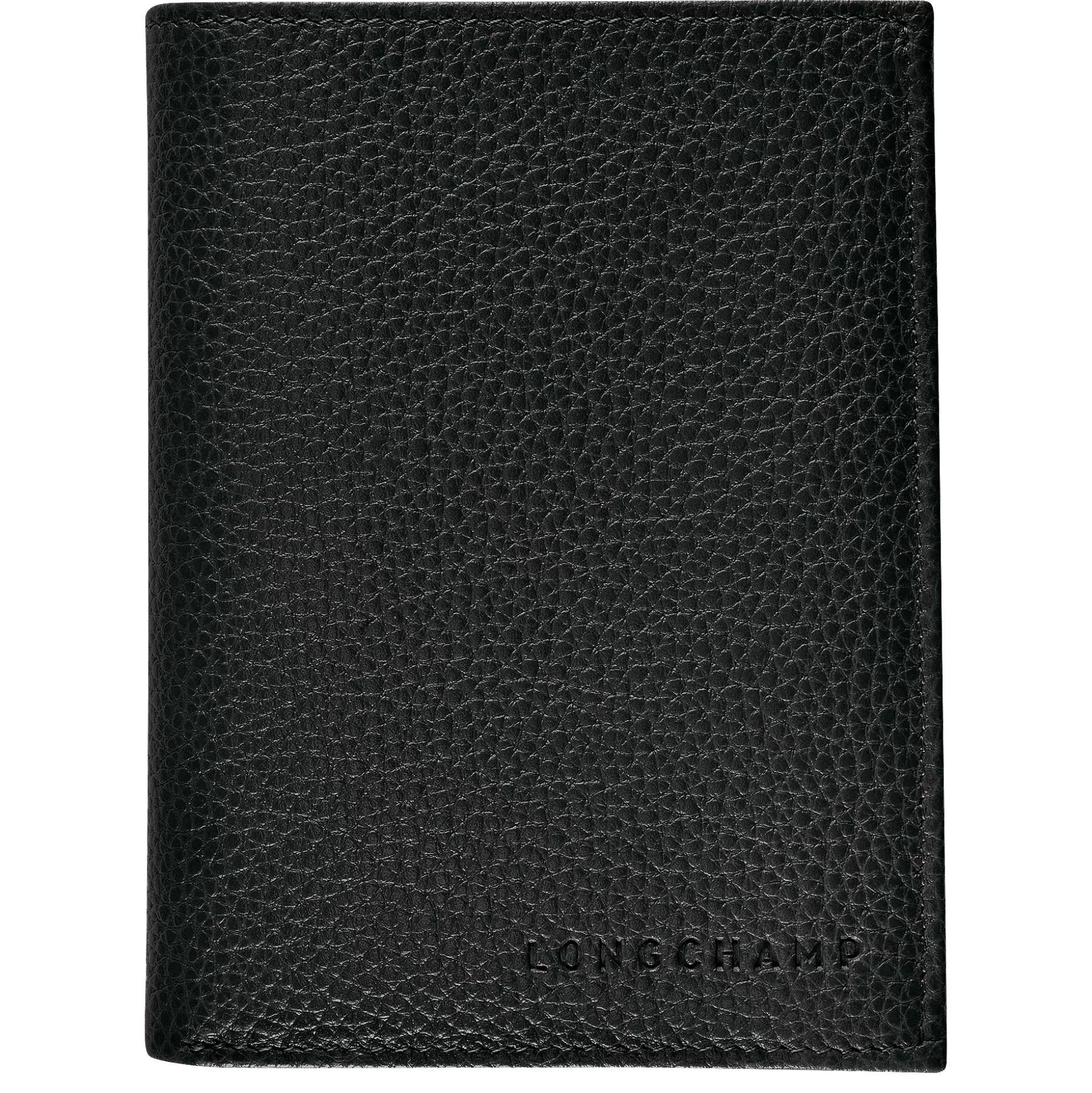 Hot Portefeuille Le Foulonne Femmes Portefeuilles