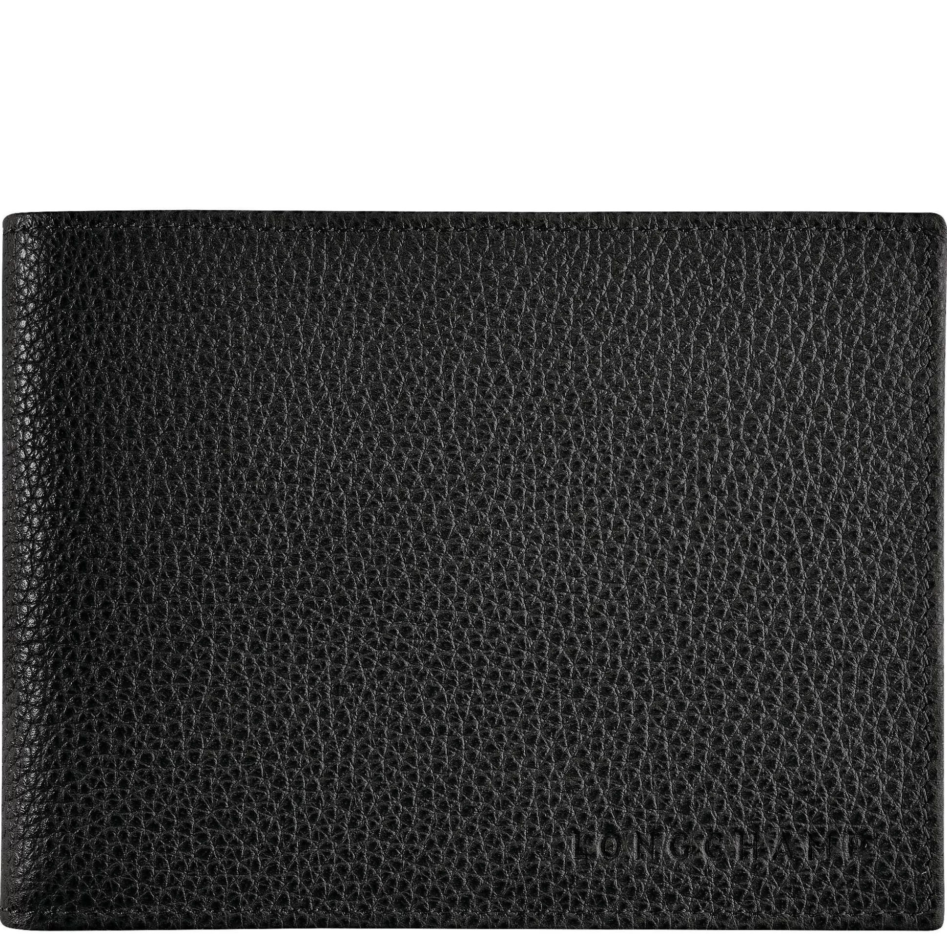 Fashion Portefeuille Le Foulonne Femmes Portefeuilles