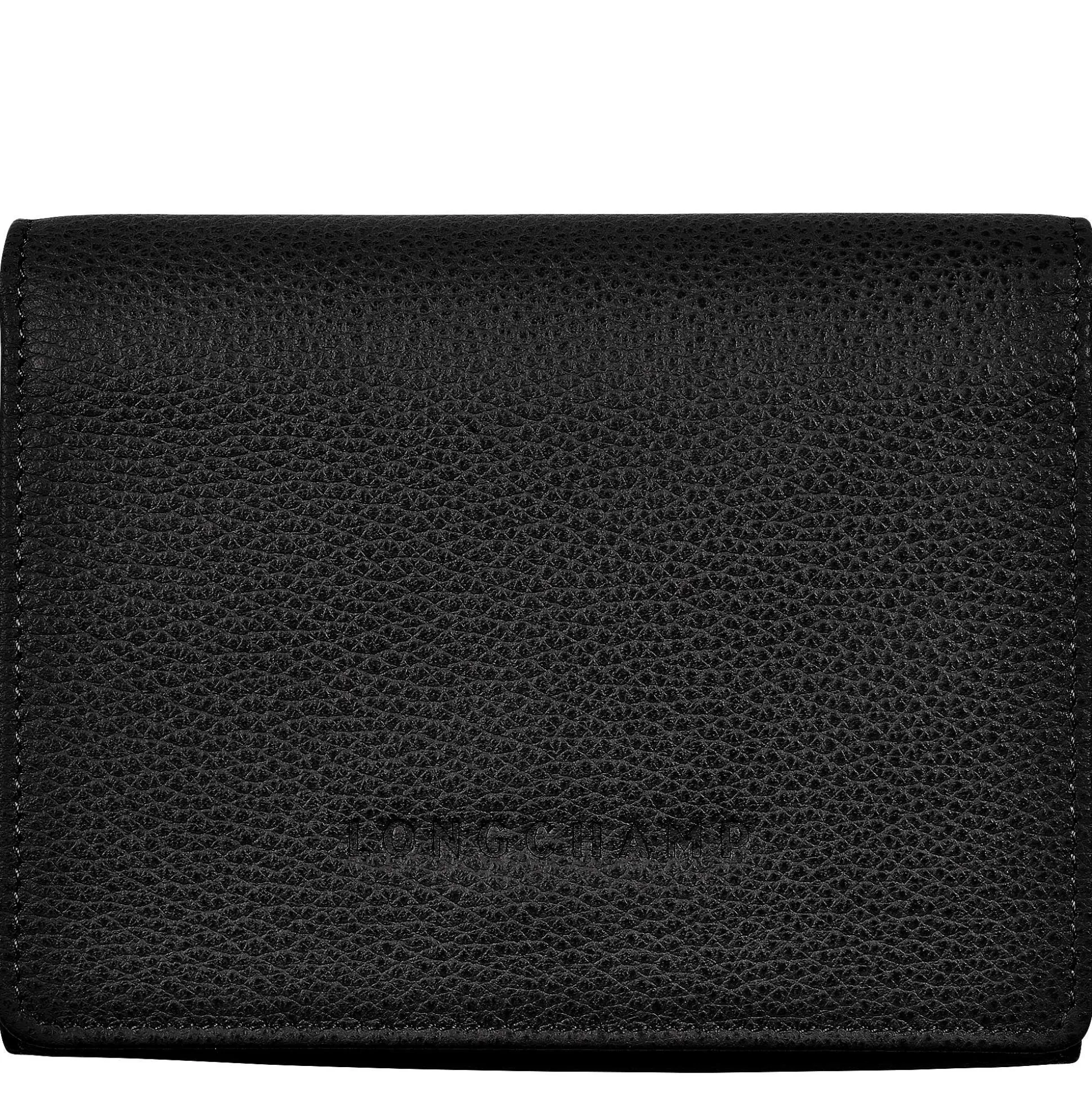 Shop Portefeuille Le Foulonne Femmes Portefeuilles