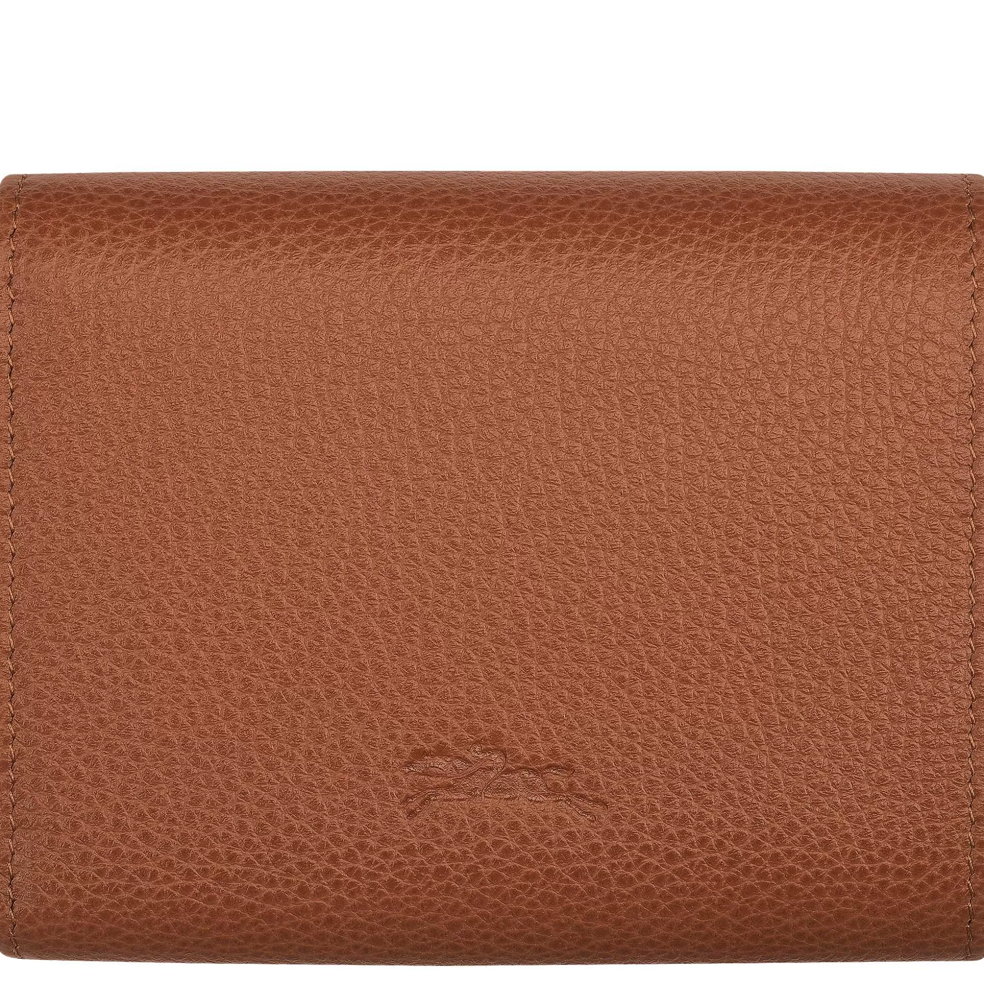 Outlet Portefeuille Le Foulonne Femmes Portefeuilles