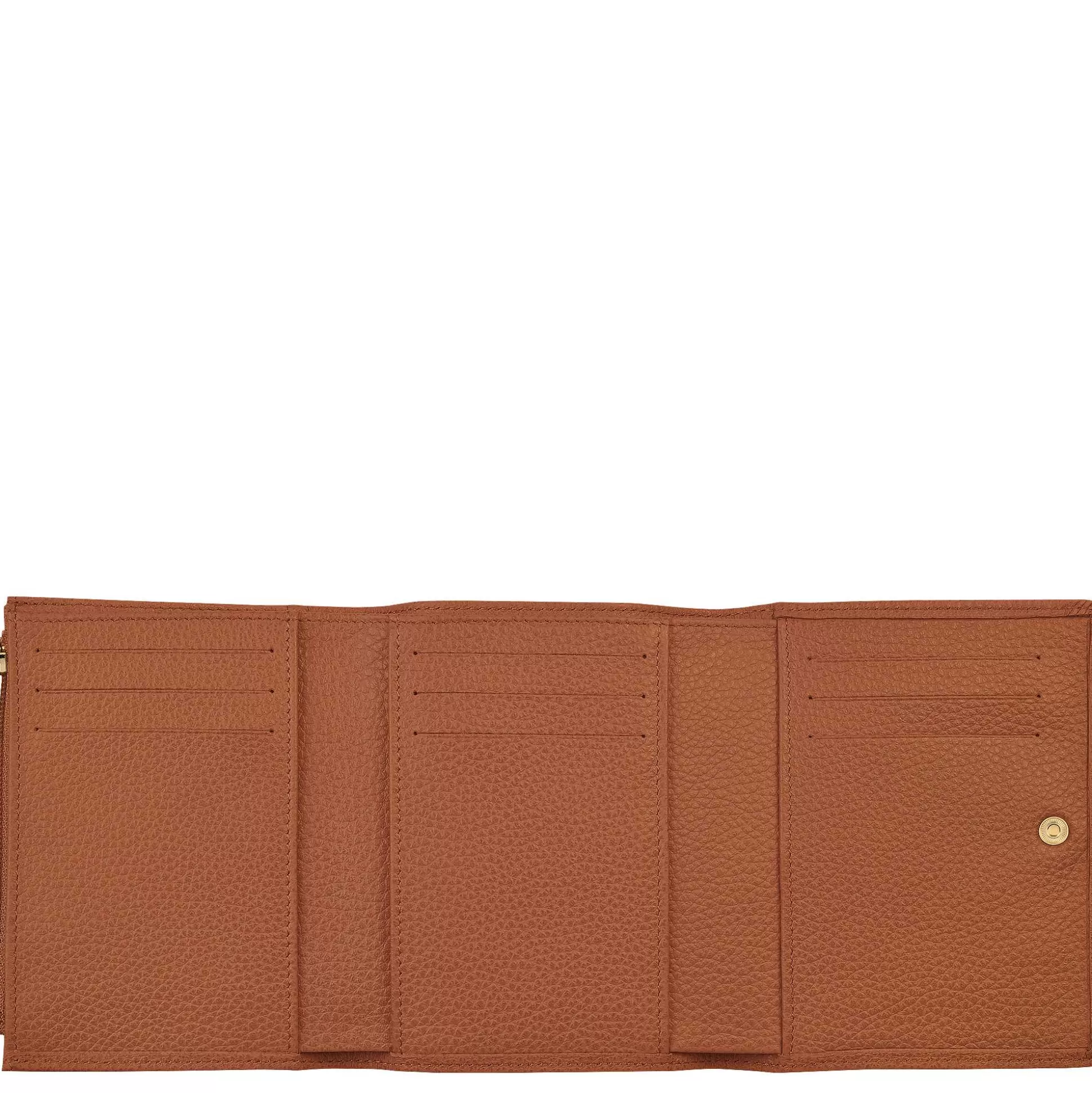 Outlet Portefeuille Le Foulonne Femmes Portefeuilles