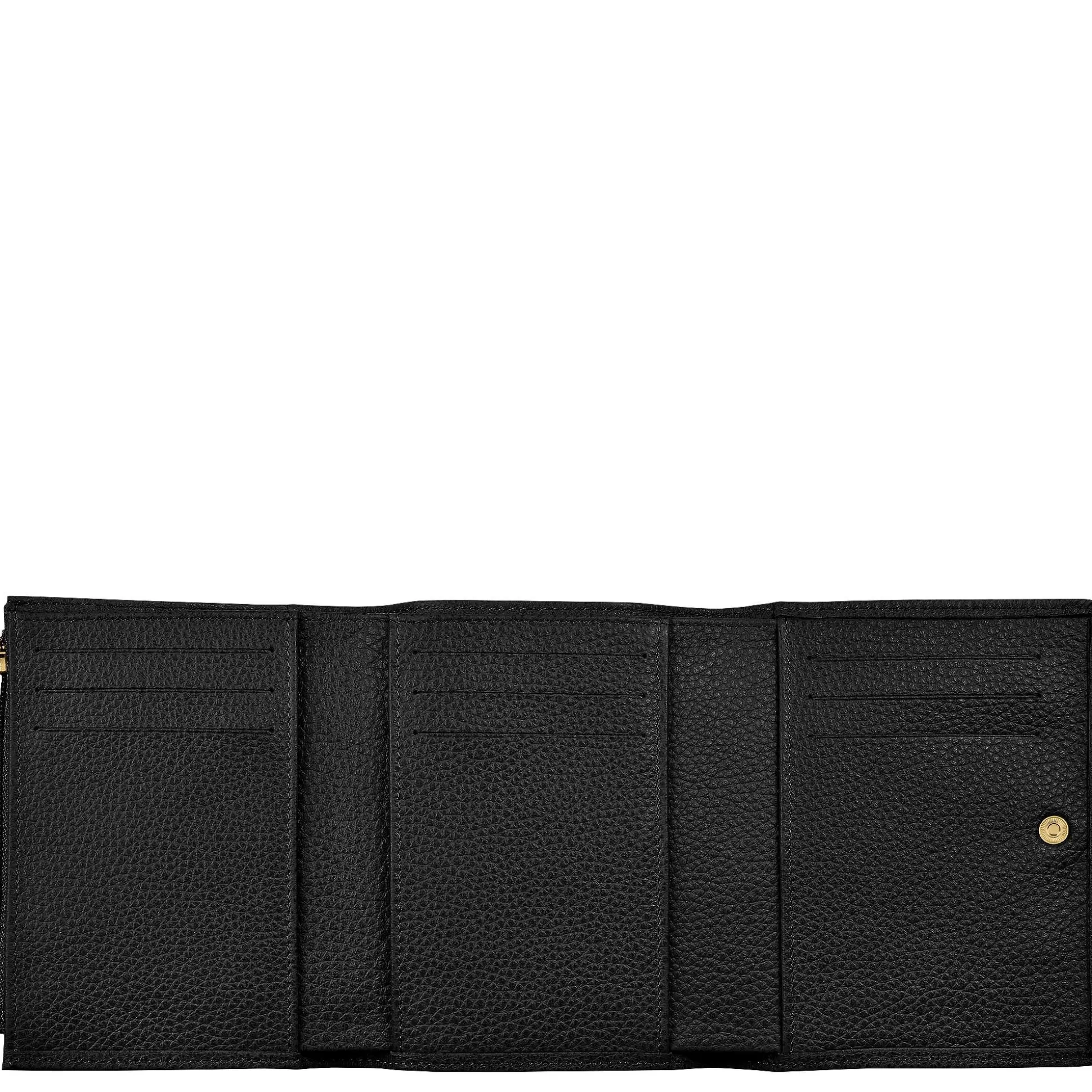 Shop Portefeuille Le Foulonne Femmes Portefeuilles