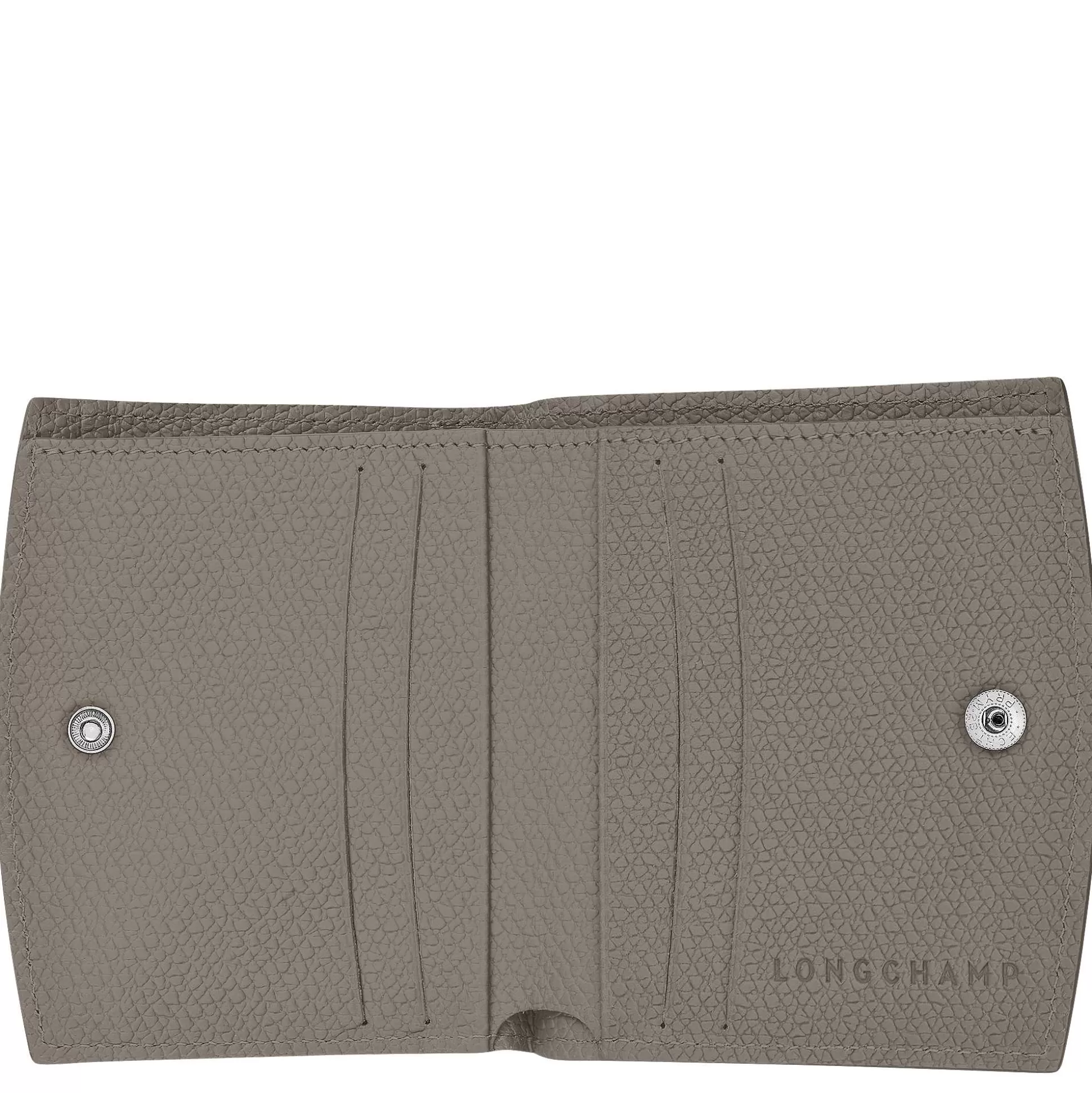 Online Portefeuille Roseau Femmes Portefeuilles