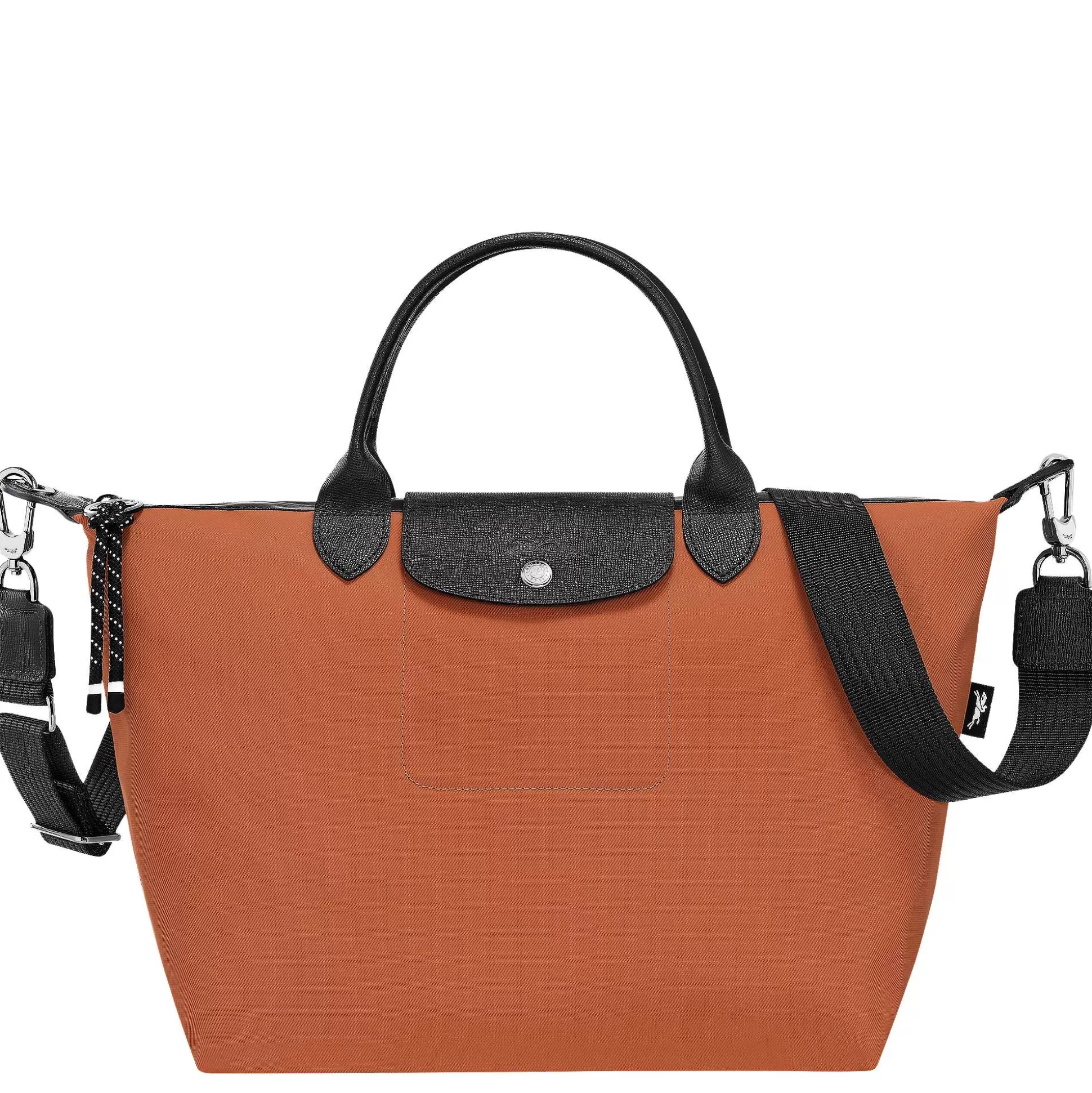 Sale Sac A Main Le Pliage Energy L Femmes Sacs À Main