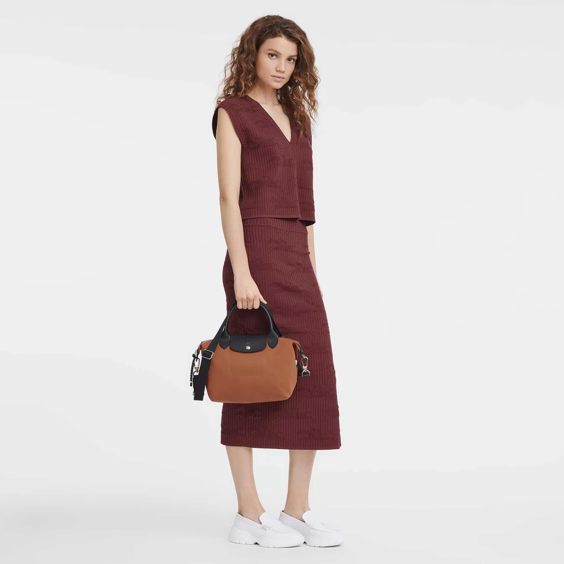 Sale Sac A Main Le Pliage Energy S Femmes Sacs À Main