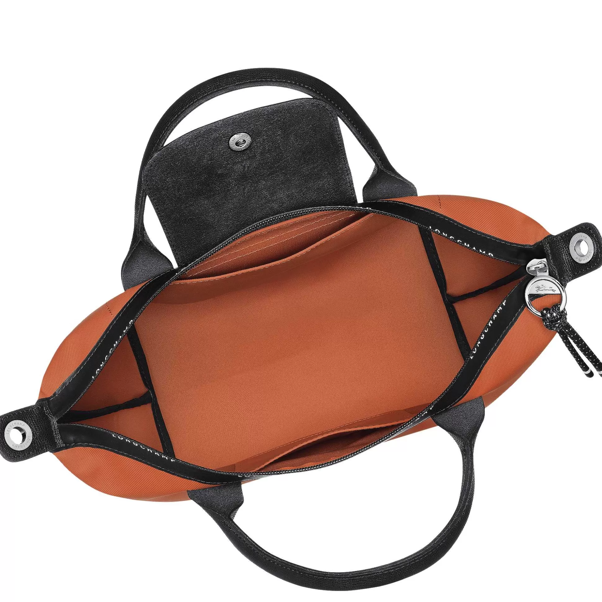 Sale Sac A Main Le Pliage Energy S Femmes Sacs À Main