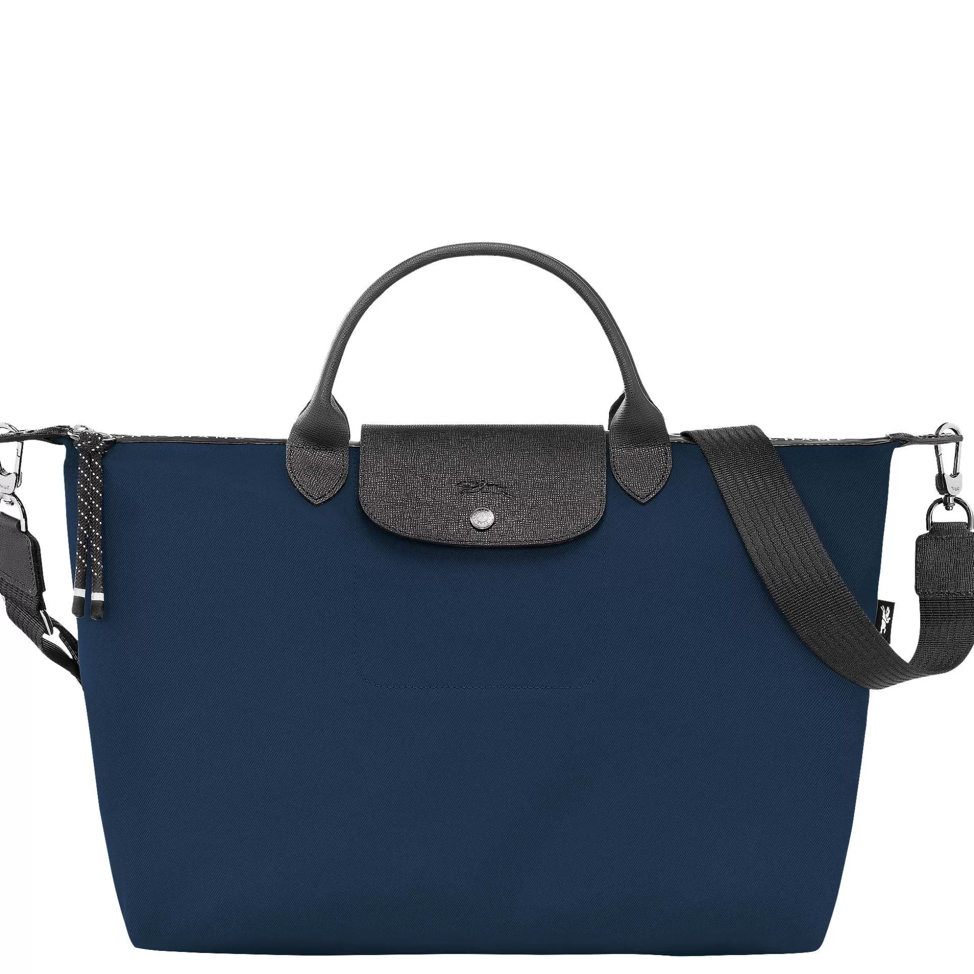 Sale Sac A Main Le Pliage Energy Xl Femmes Sacs À Main