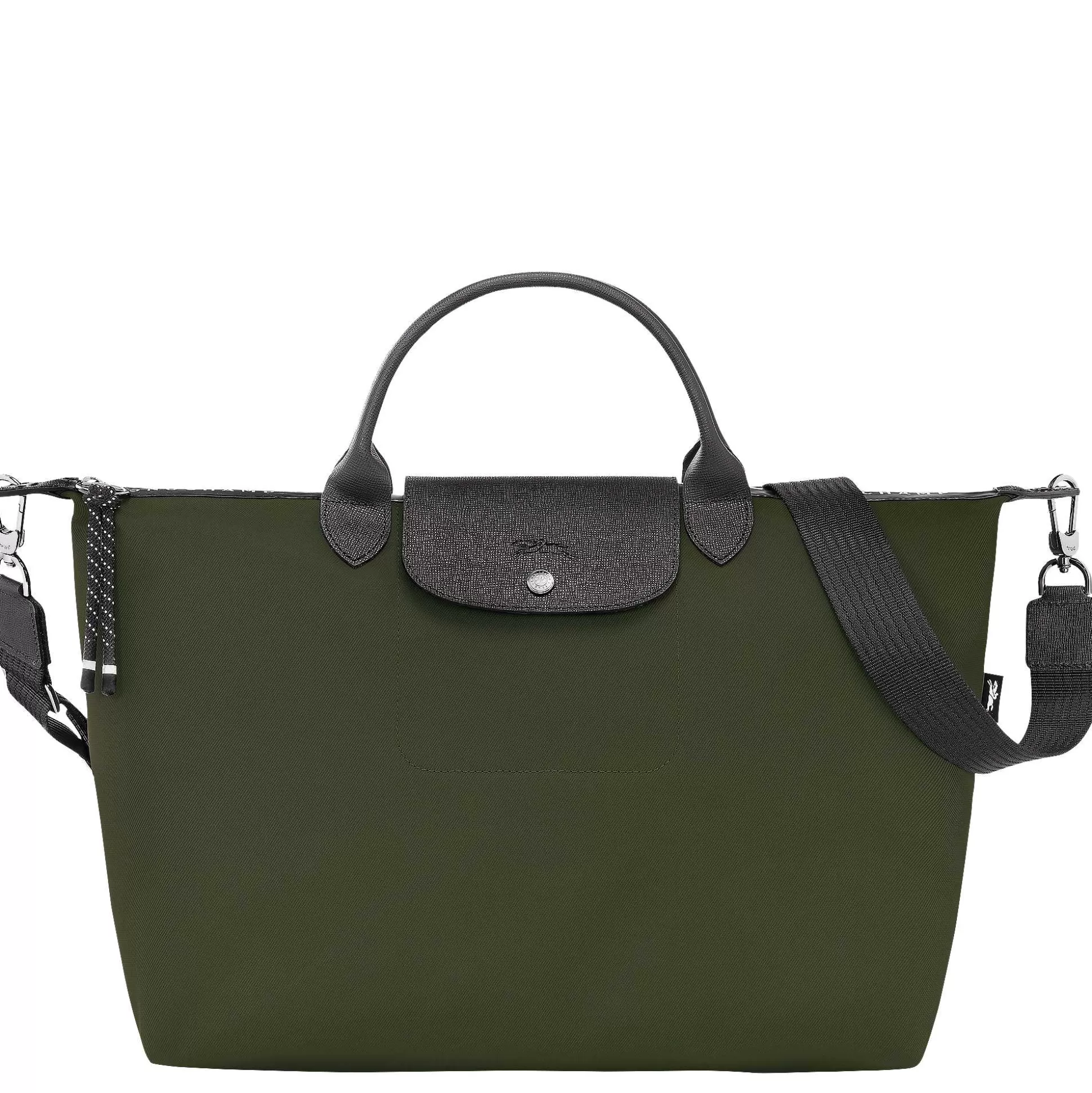 Sale Sac A Main Le Pliage Energy Xl Femmes Sacs À Main