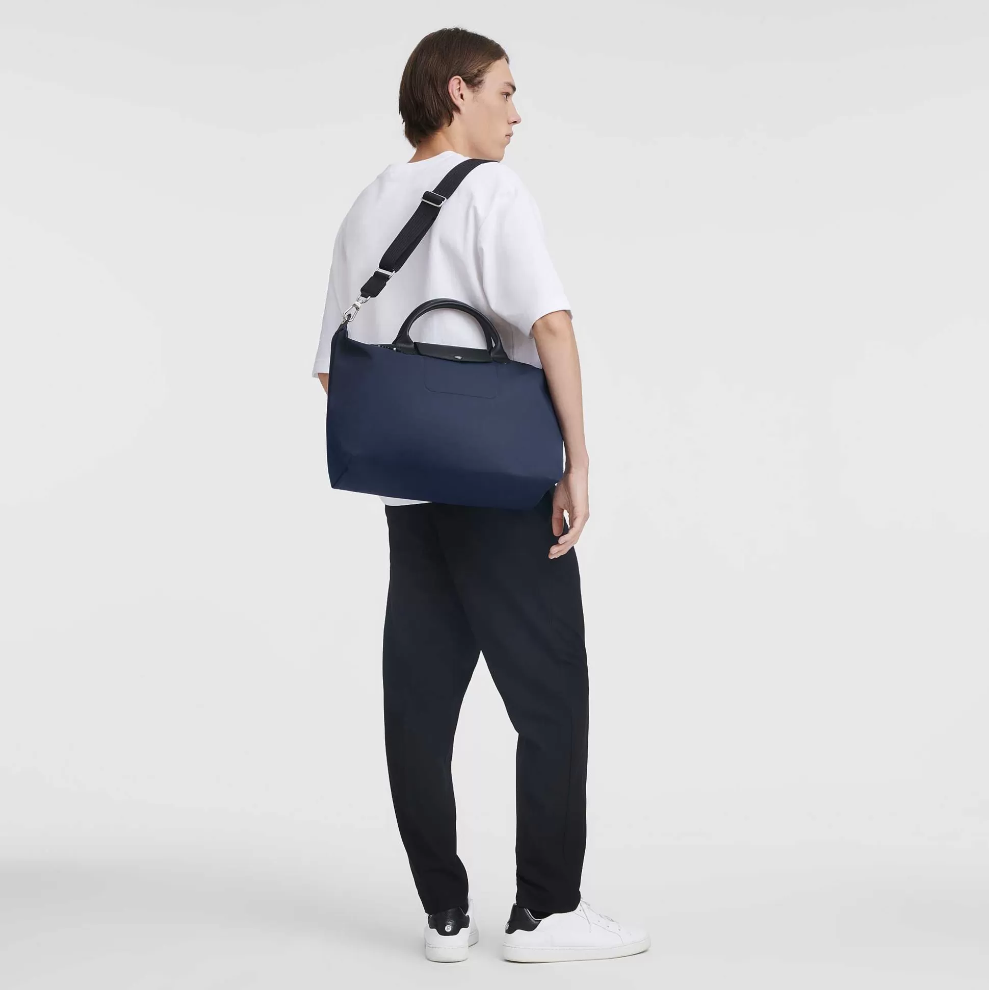 Sale Sac A Main Le Pliage Energy Xl Femmes Sacs À Main