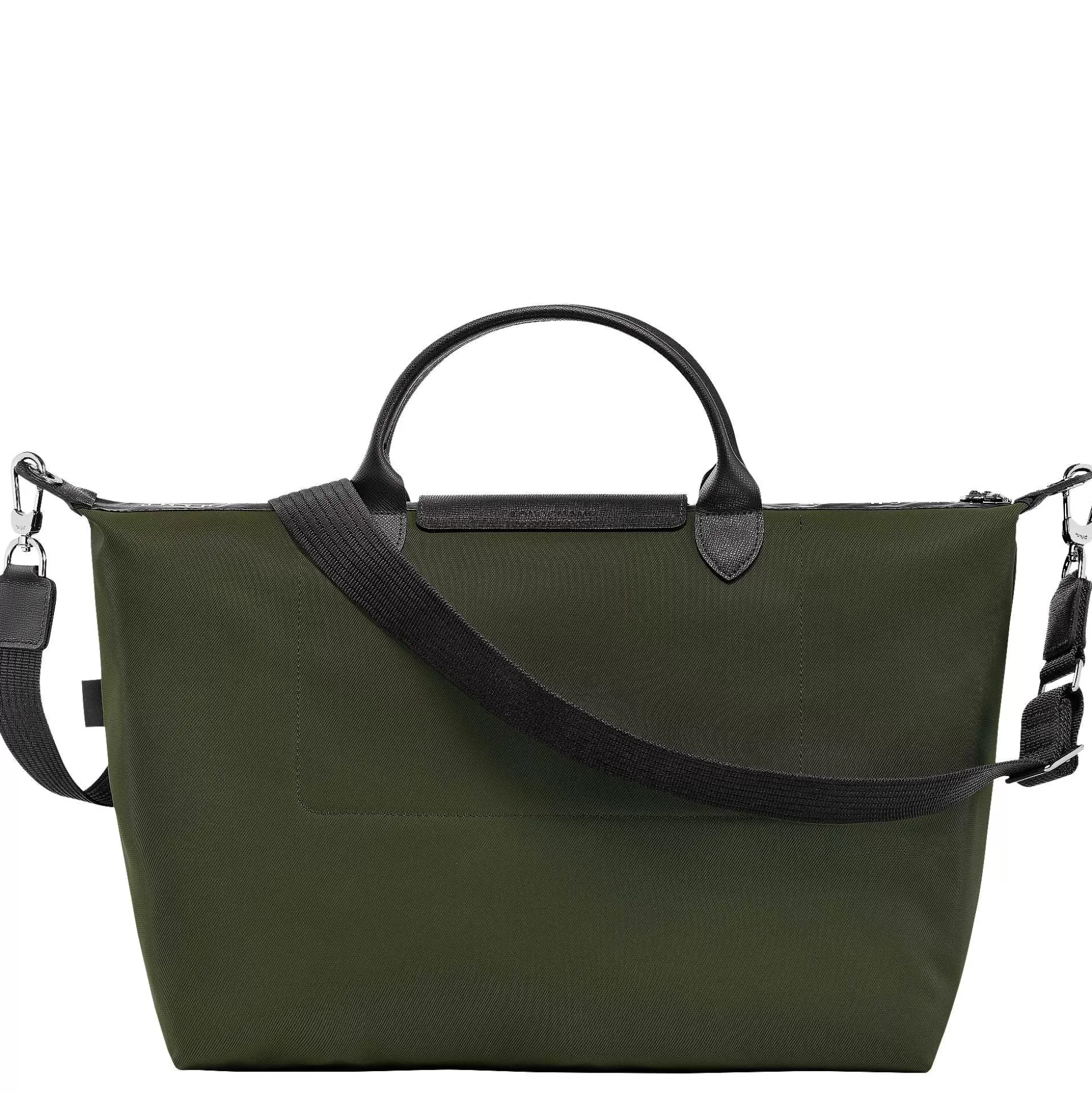 Sale Sac A Main Le Pliage Energy Xl Femmes Sacs À Main