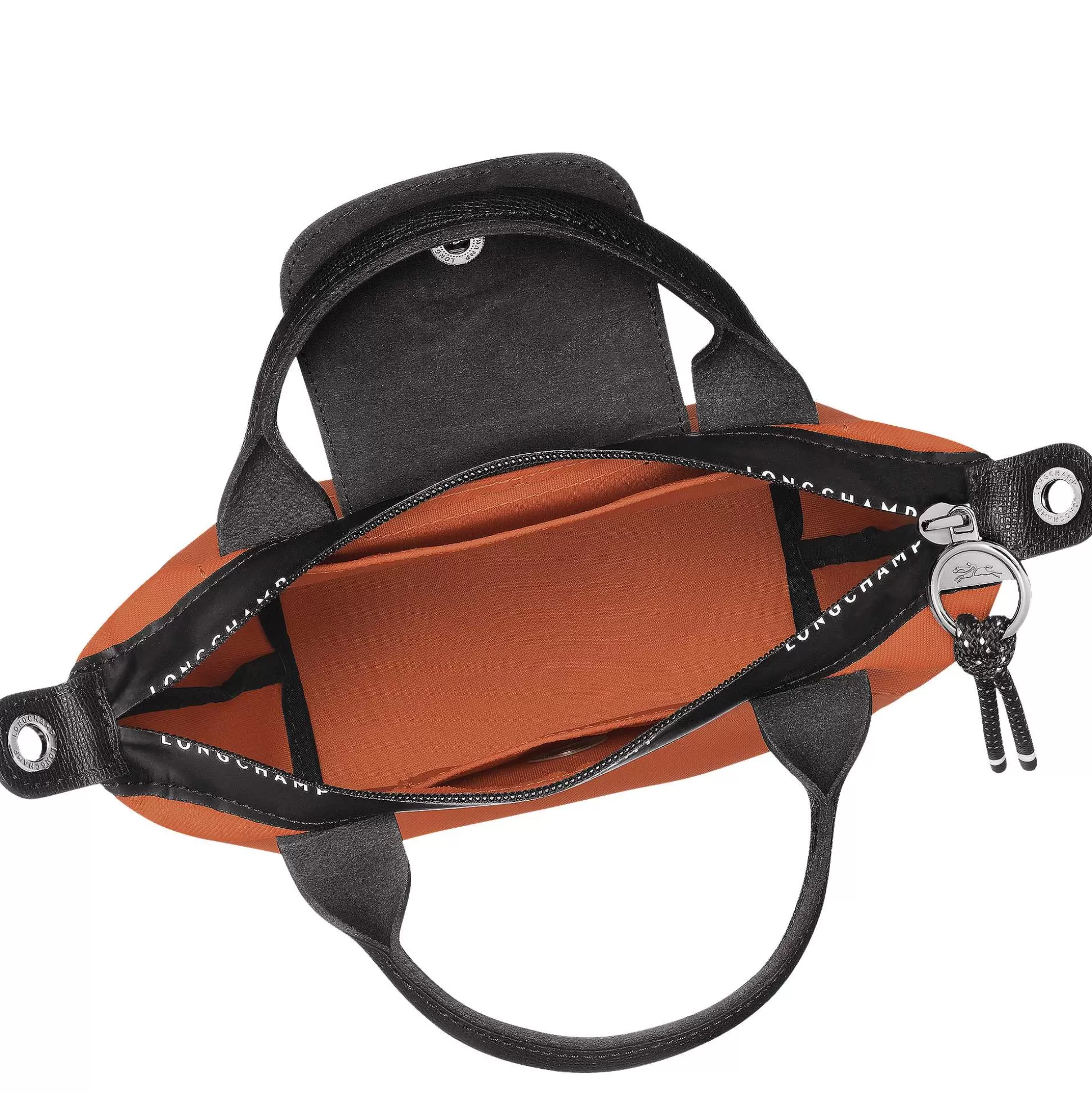 Sale Sac A Main Le Pliage Energy Xs Femmes Sacs À Main