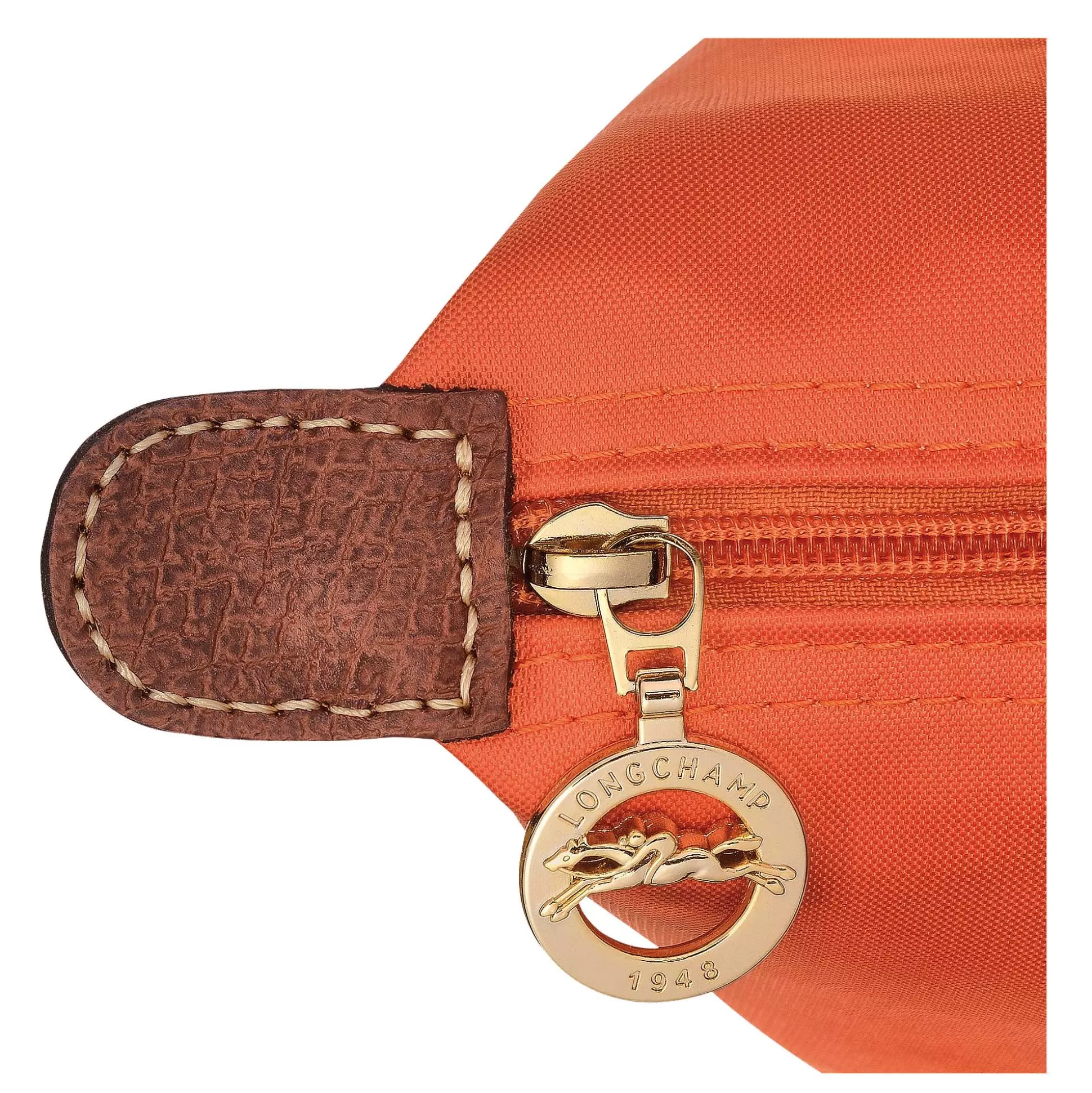 Hot Sac A Main Le Pliage Original S Femmes Sacs À Main