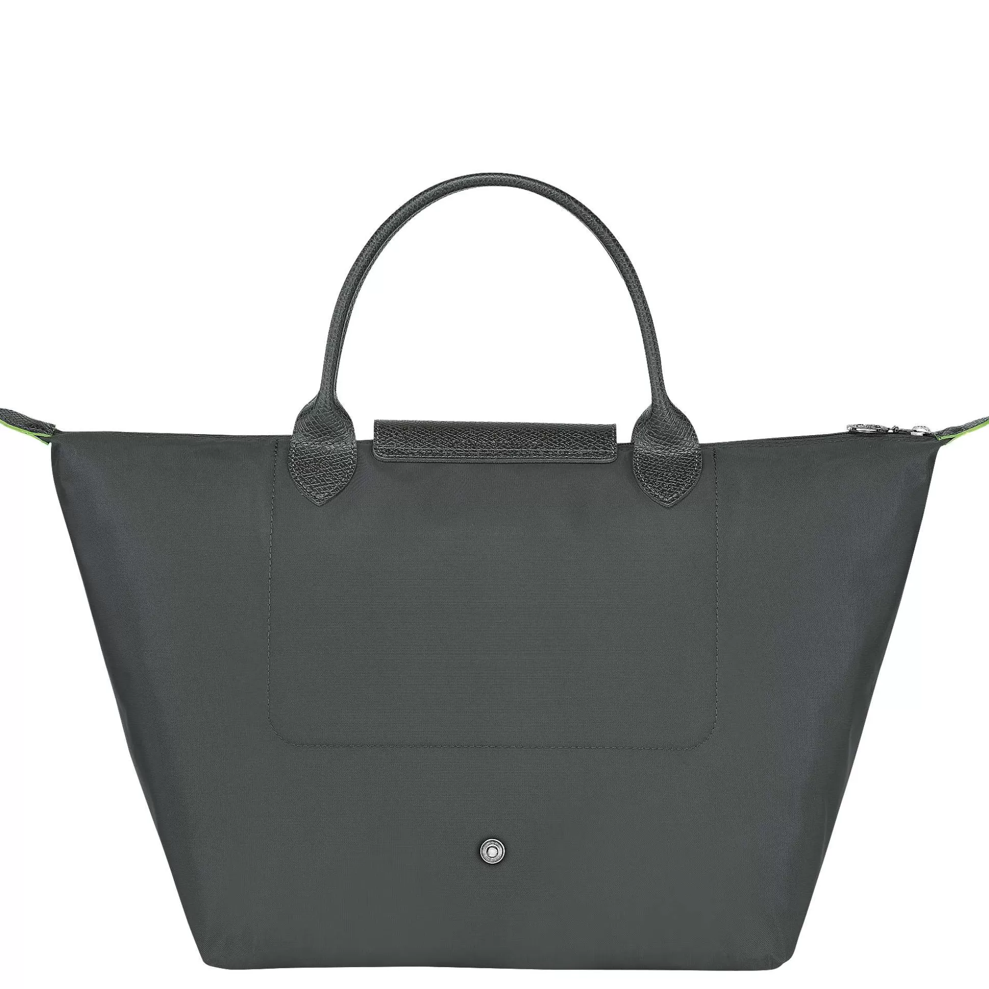 Flash Sale Sac A Main Le Pliage Vert M Femmes Sacs À Main