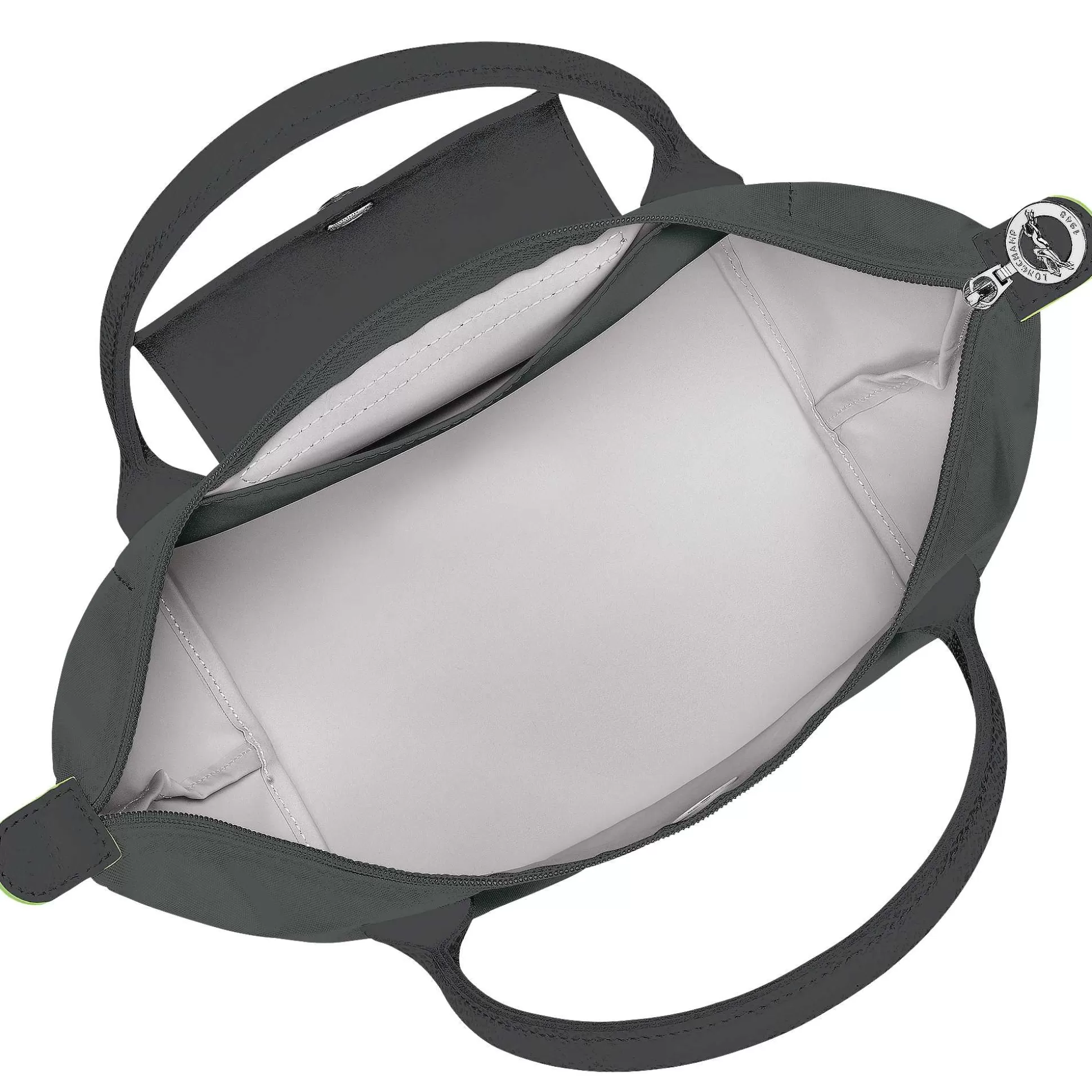 Flash Sale Sac A Main Le Pliage Vert M Femmes Sacs À Main