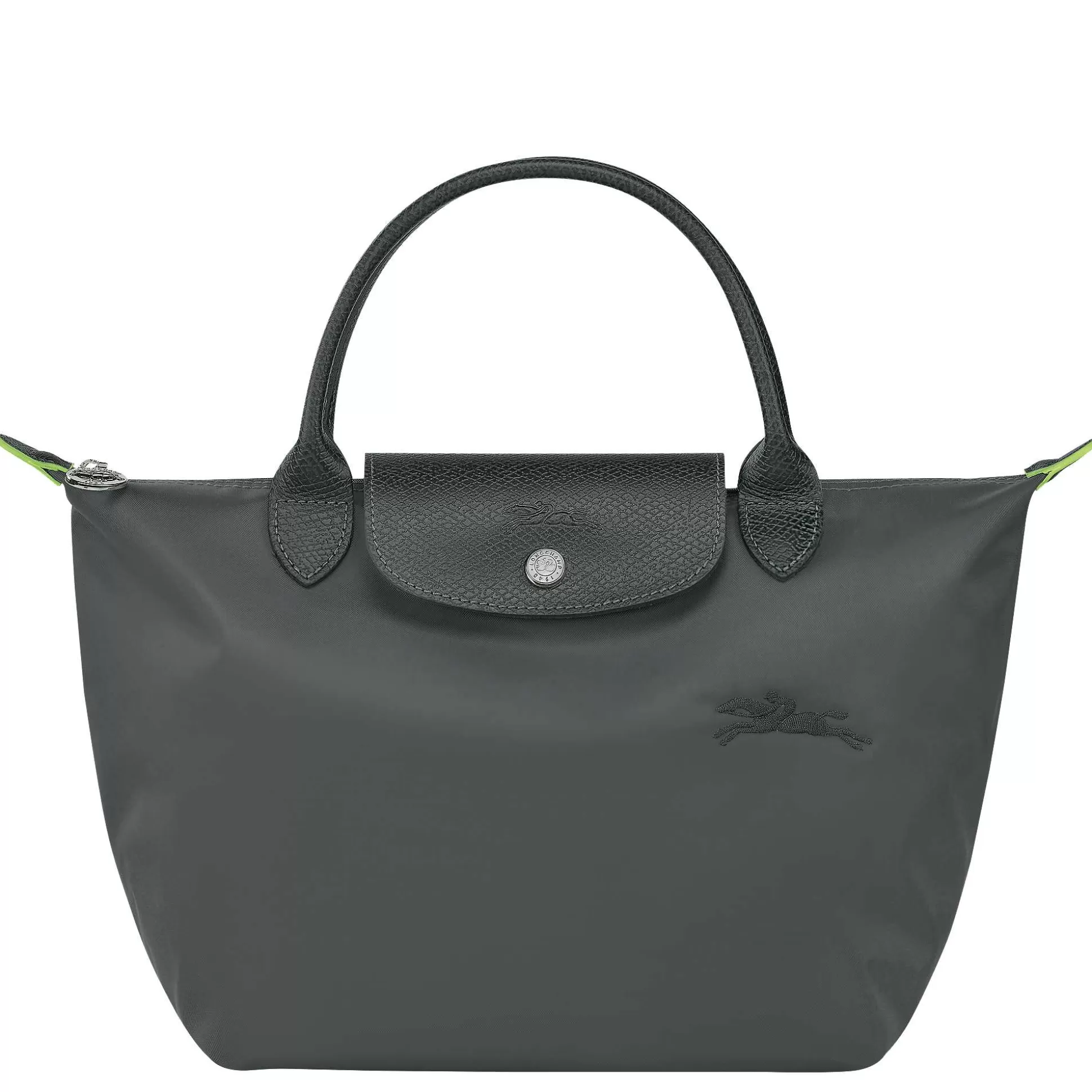Outlet Sac A Main Le Pliage Vert S Femmes Sacs À Main