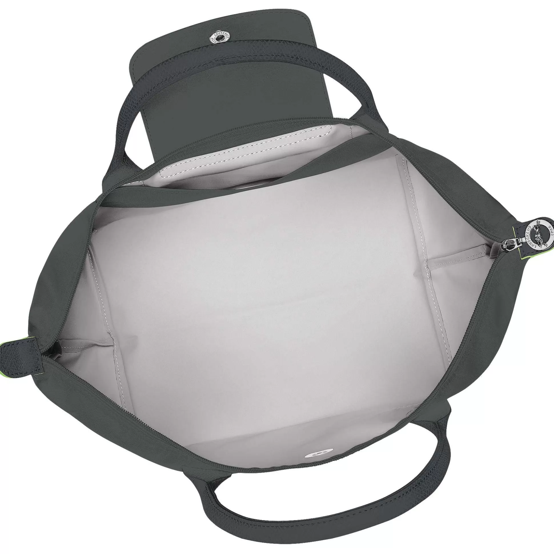 Outlet Sac A Main Le Pliage Vert S Femmes Sacs À Main