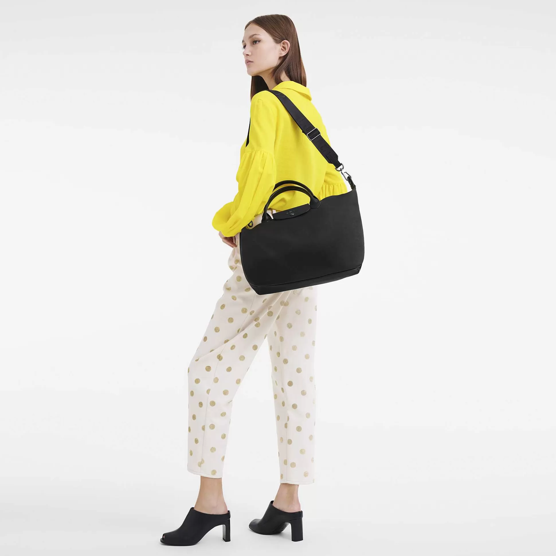 Outlet Sac A Main Le Pliage Xtra L Femmes Sacs À Main