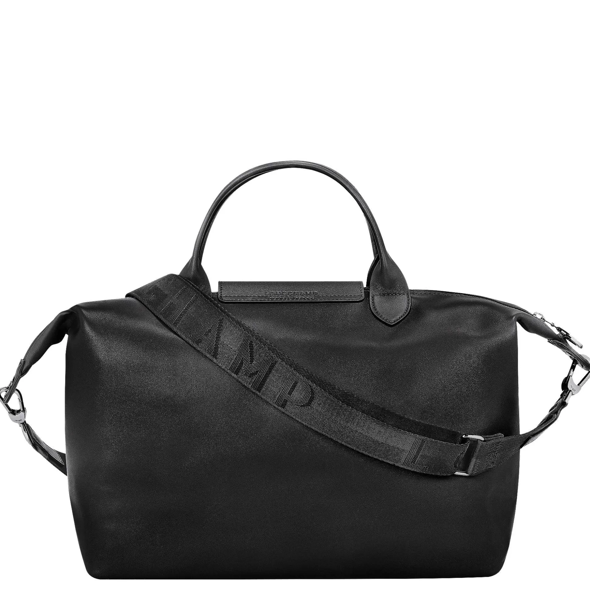 Outlet Sac A Main Le Pliage Xtra L Femmes Sacs À Main