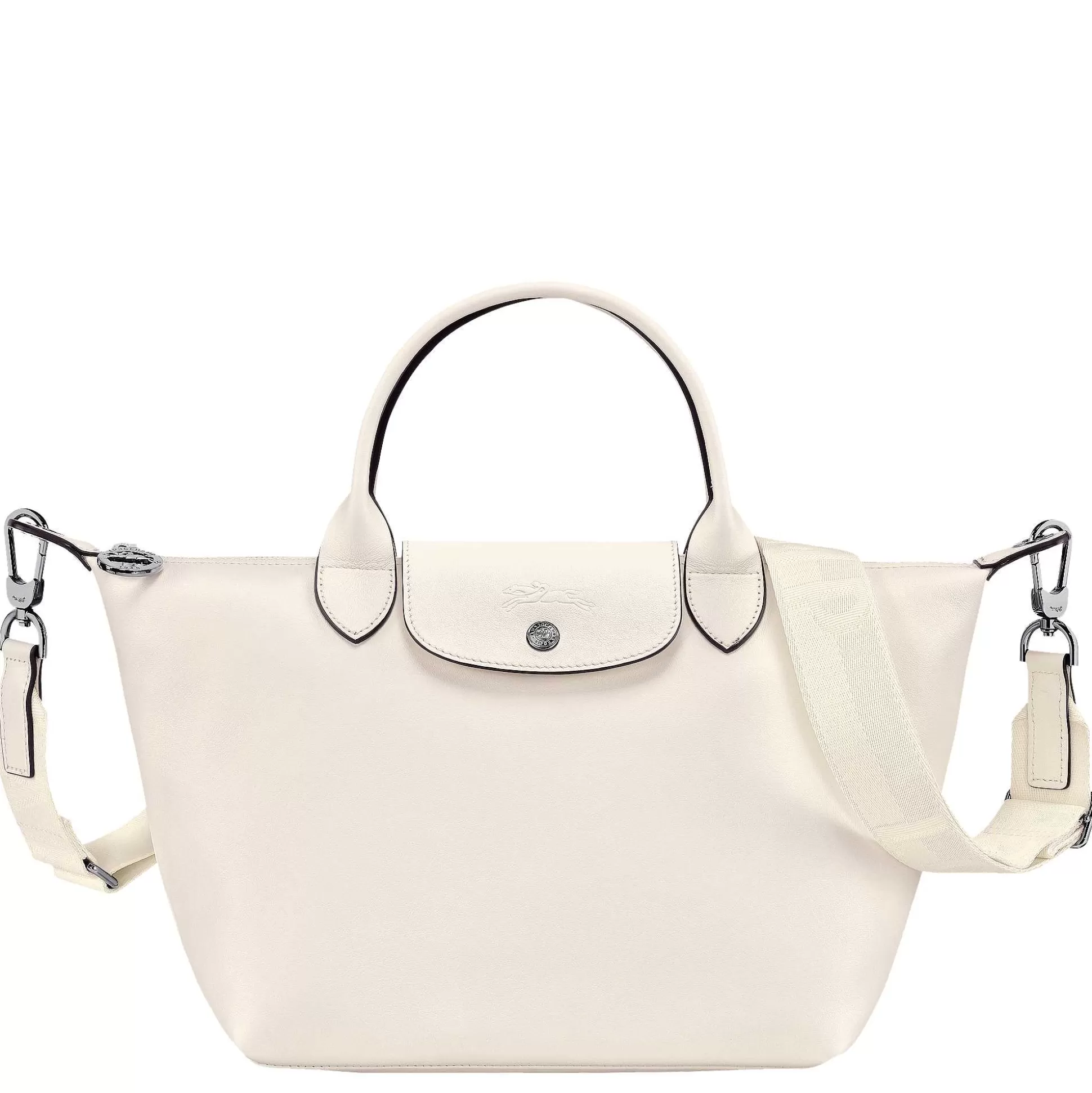 Hot Sac A Main Le Pliage Xtra S Femmes Sacs À Main