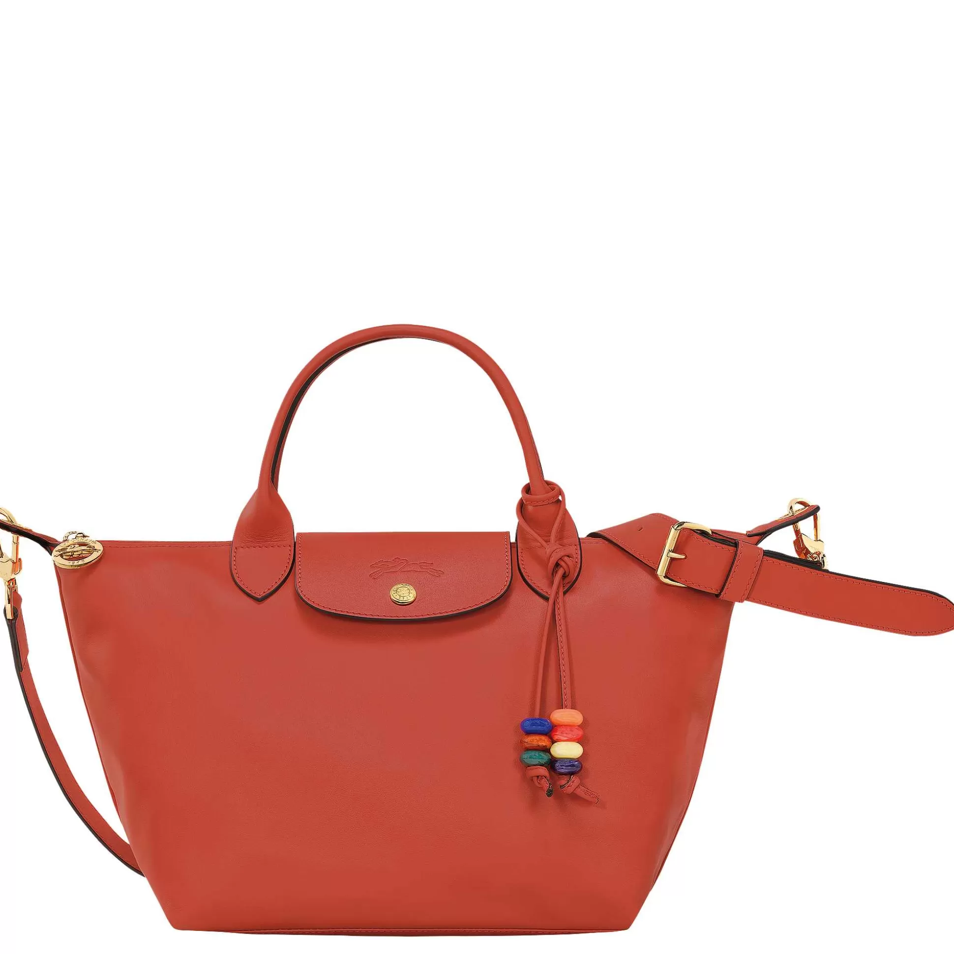 Outlet Sac A Main Le Pliage Xtra S Femmes Sacs À Main