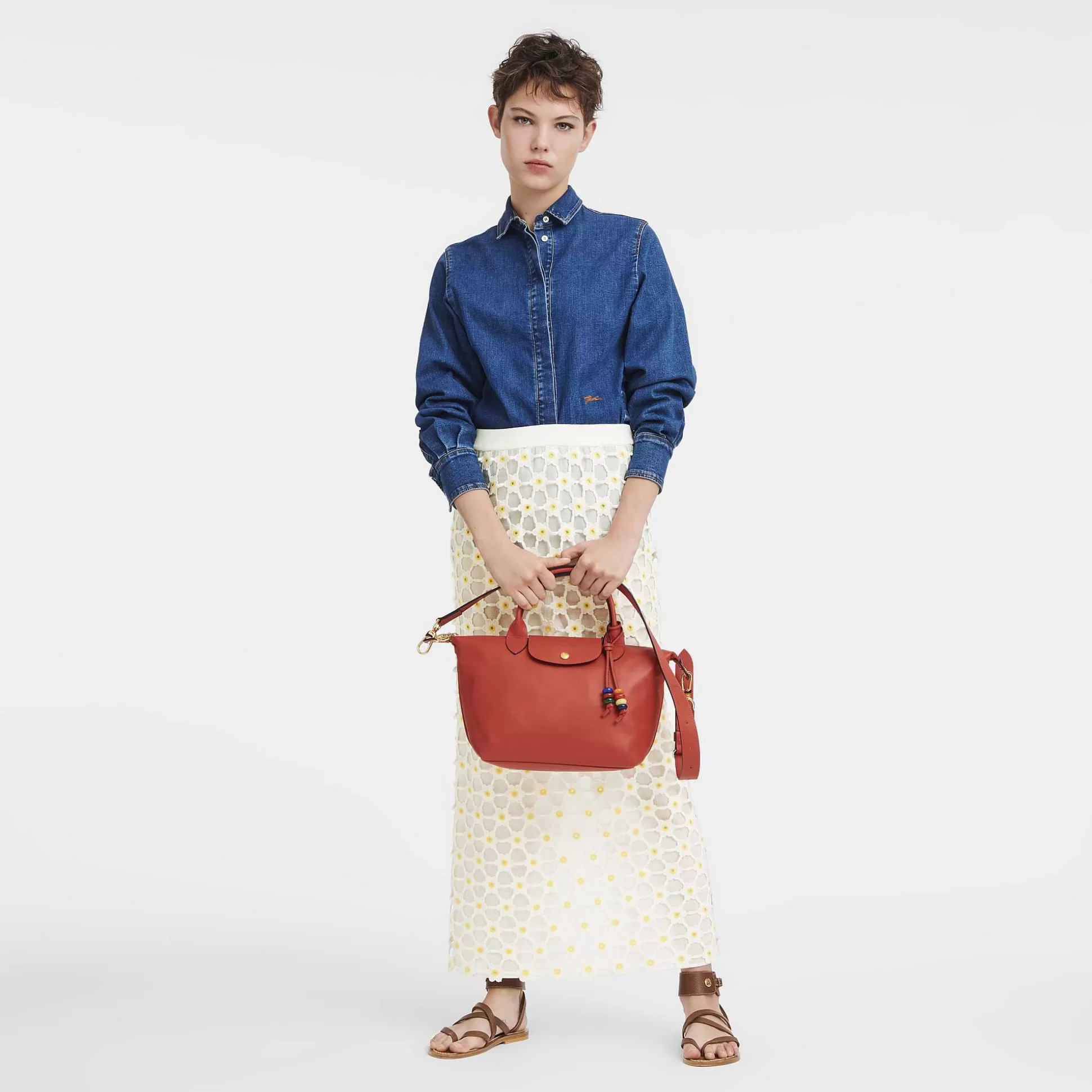 Outlet Sac A Main Le Pliage Xtra S Femmes Sacs À Main