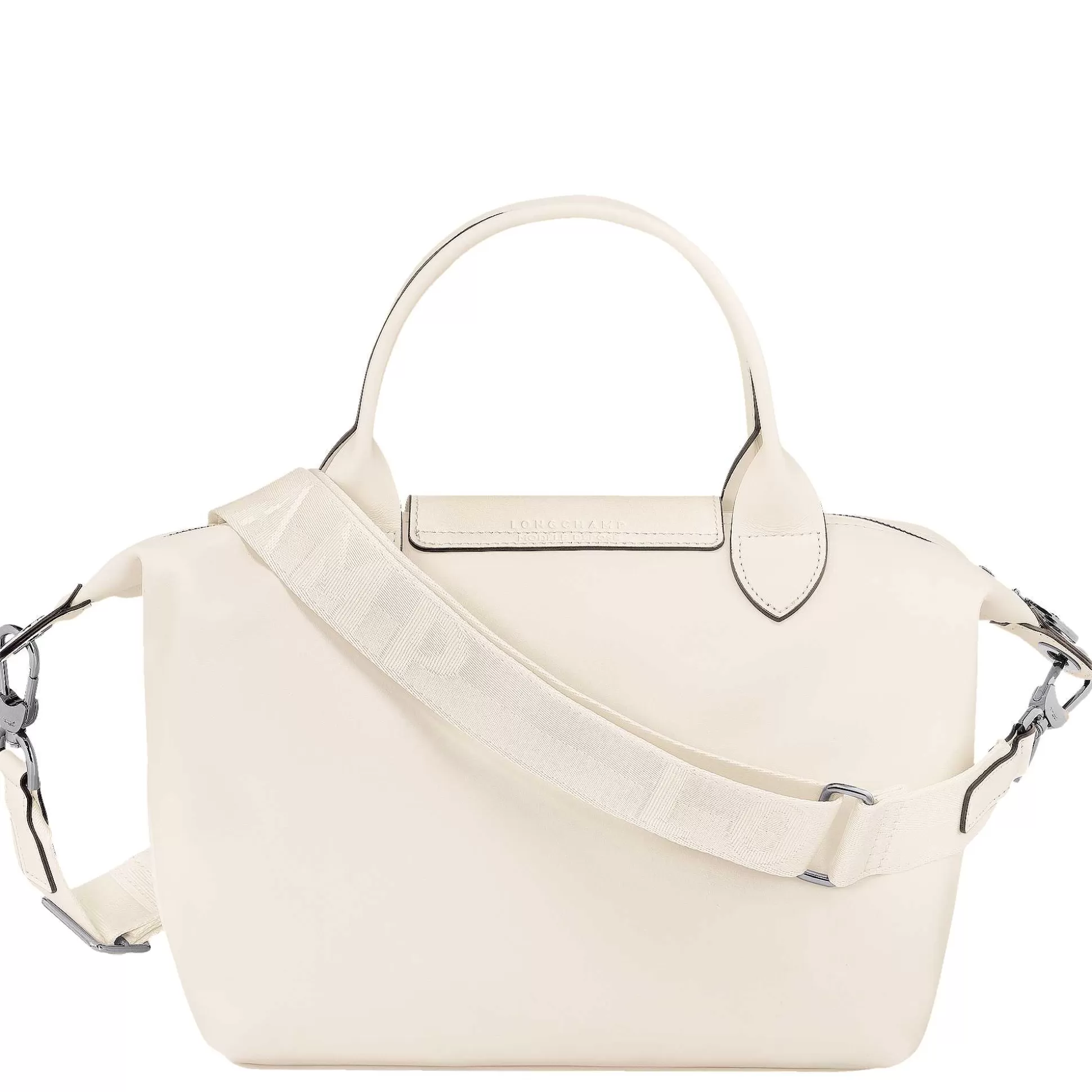 Hot Sac A Main Le Pliage Xtra S Femmes Sacs À Main