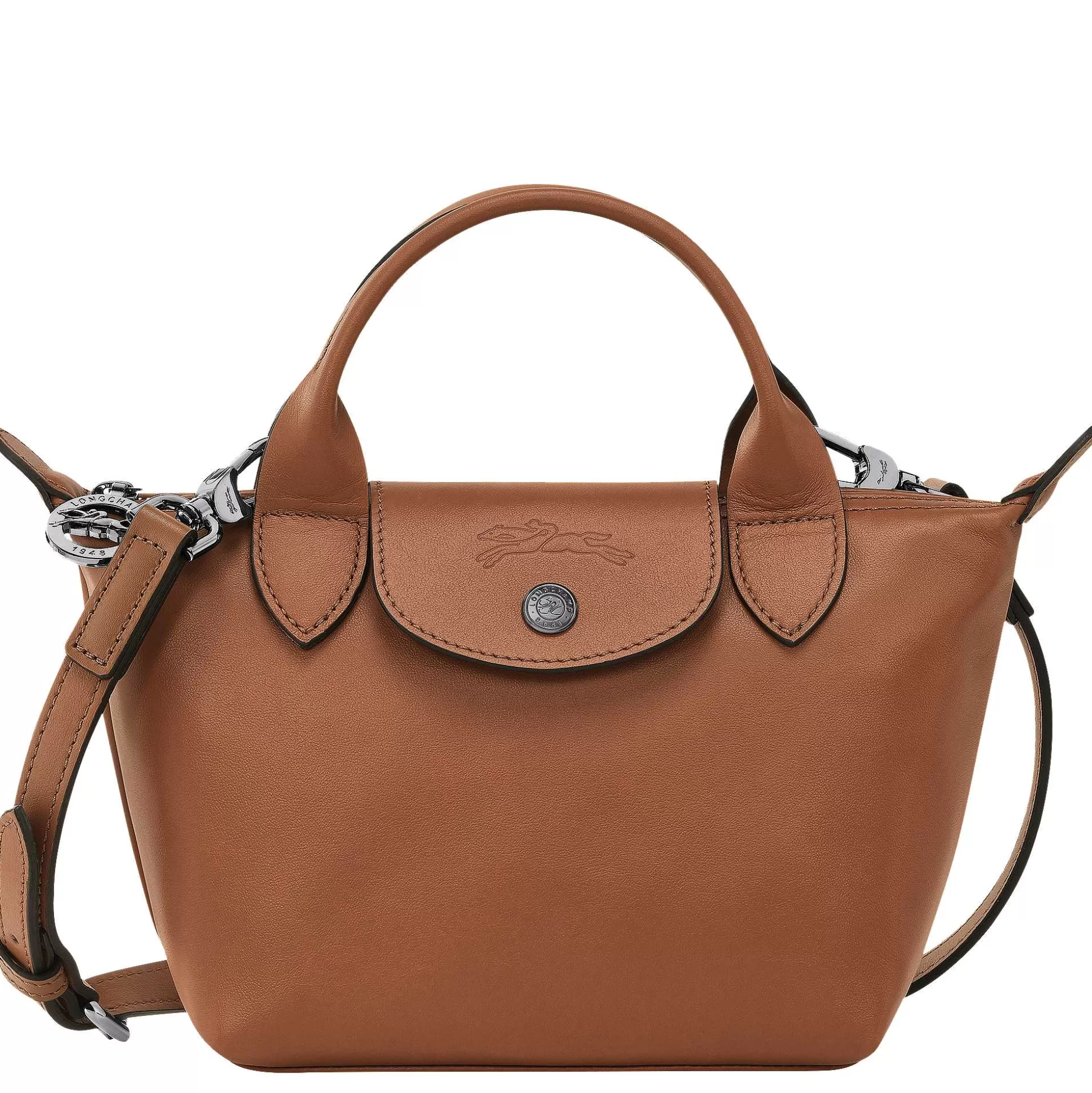 Flash Sale Sac A Main Le Pliage Xtra Xs Femmes Sacs À Main