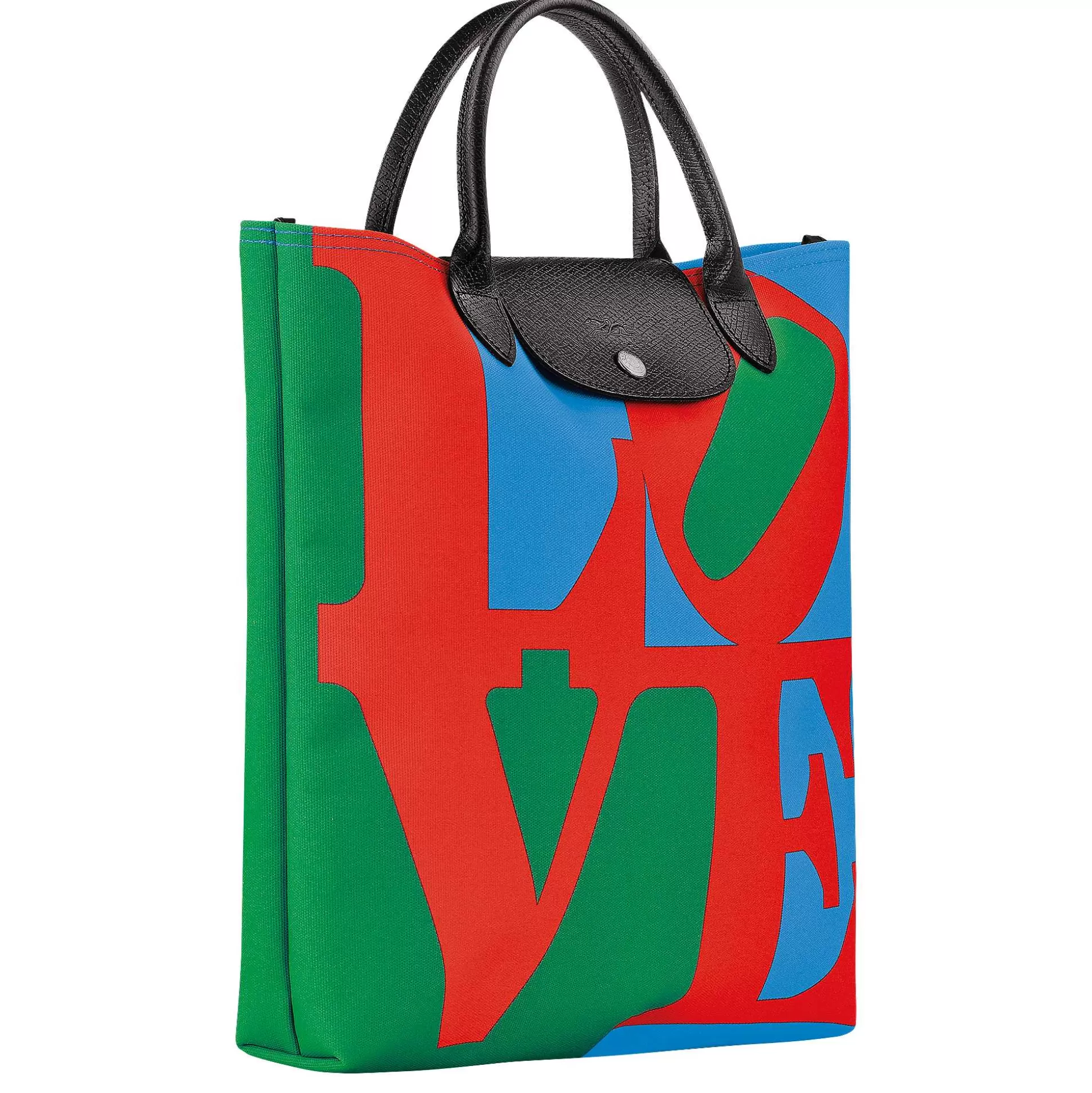 Sale Sac A Main X Robert Indiana L Femmes Sacs À Main