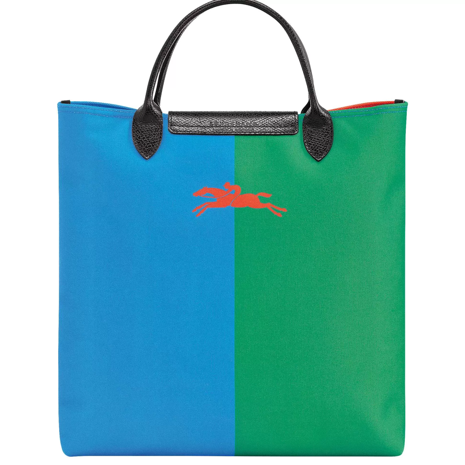 Sale Sac A Main X Robert Indiana L Femmes Sacs À Main