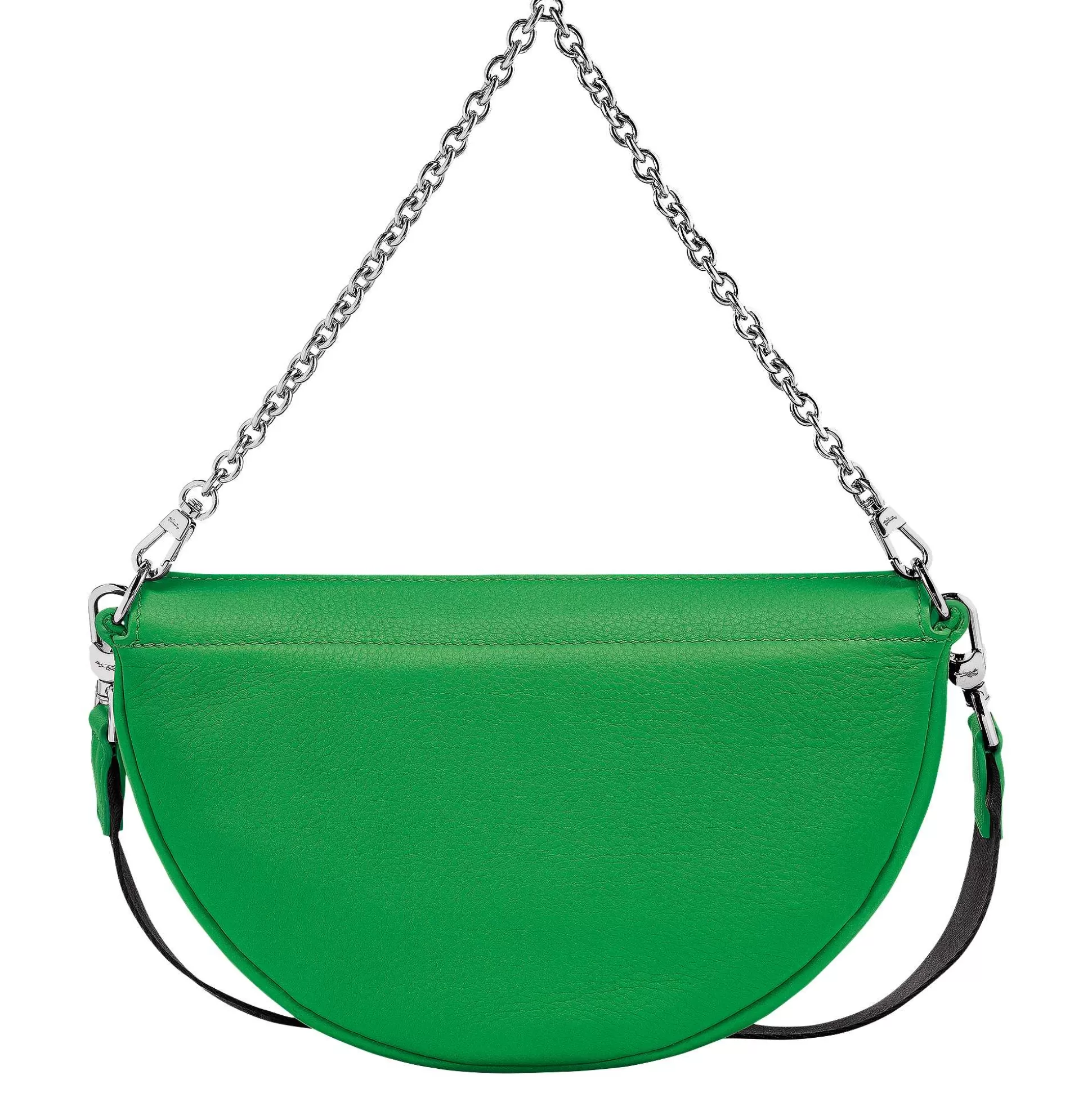 Flash Sale Sac Bandouliere Smile S Femmes Sacs À Bandouliere