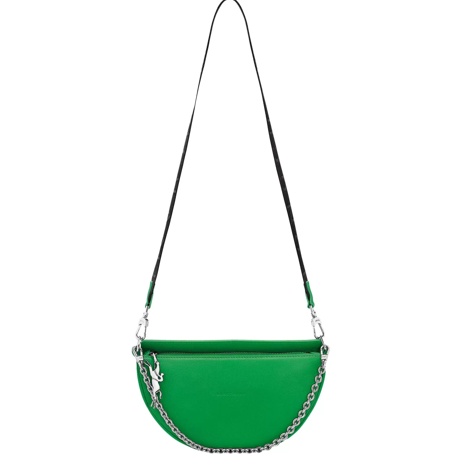 Flash Sale Sac Bandouliere Smile S Femmes Sacs À Bandouliere