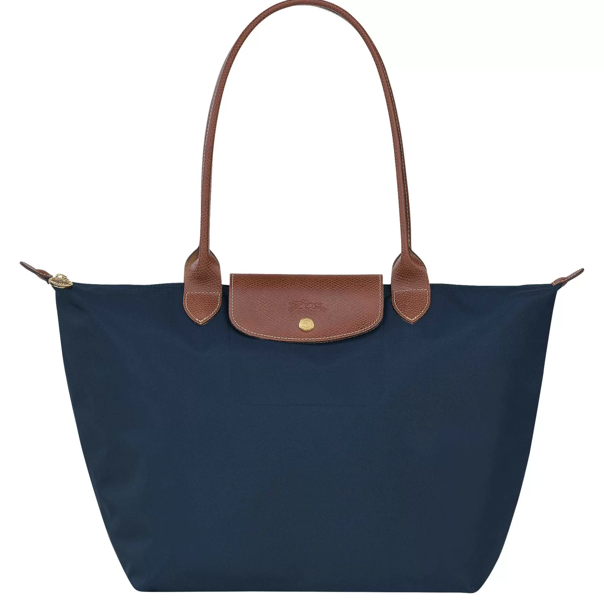 Cheap Sac Cabas Le Pliage Original L Femmes Sacs À Bandouliere