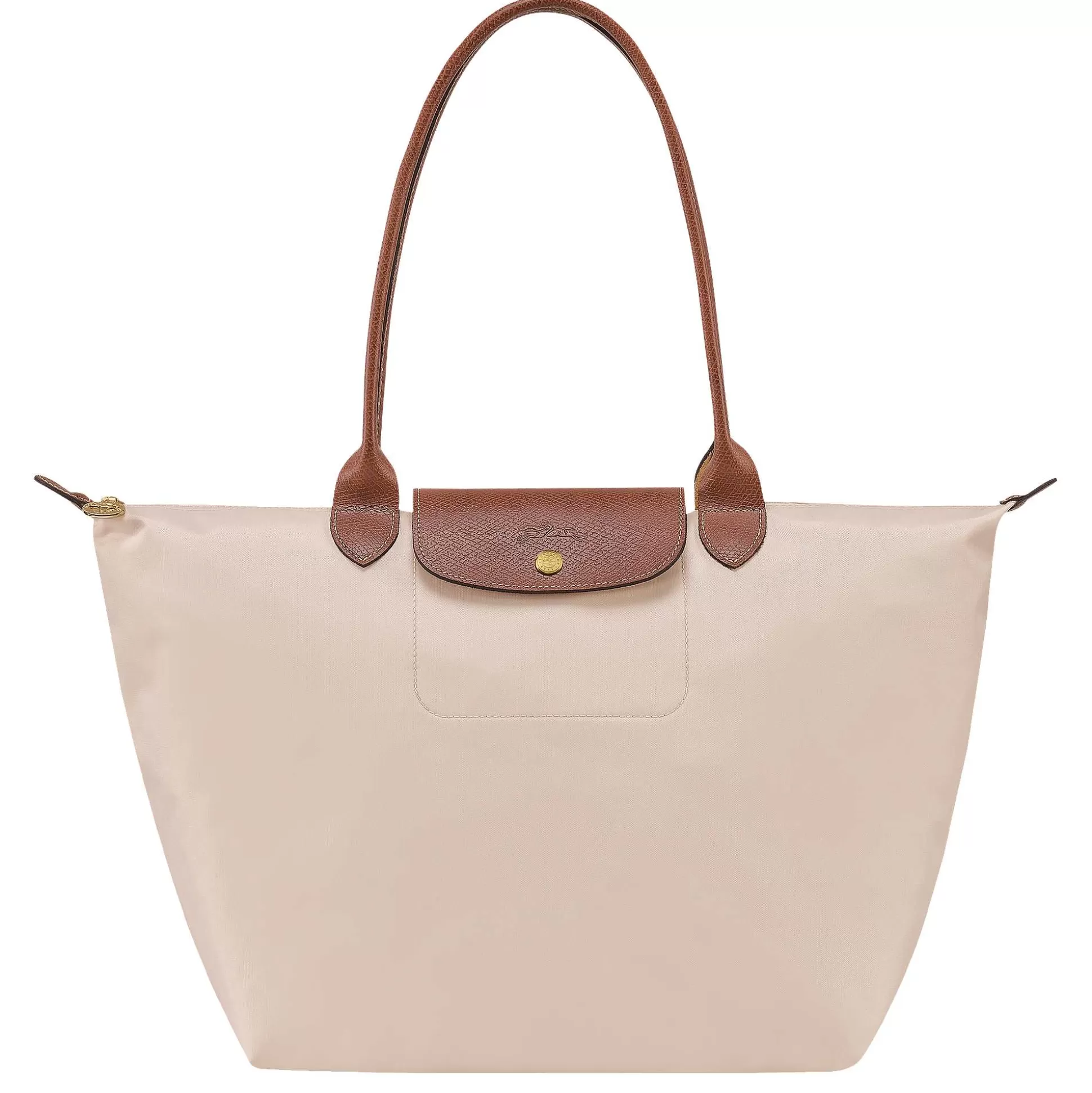 Cheap Sac Cabas Le Pliage Original L Femmes Sacs À Bandouliere