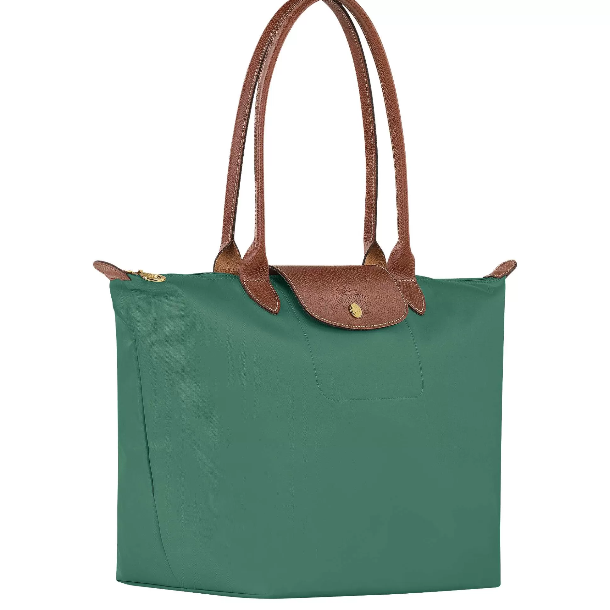 Cheap Sac Cabas Le Pliage Original L Femmes Sacs À Bandouliere