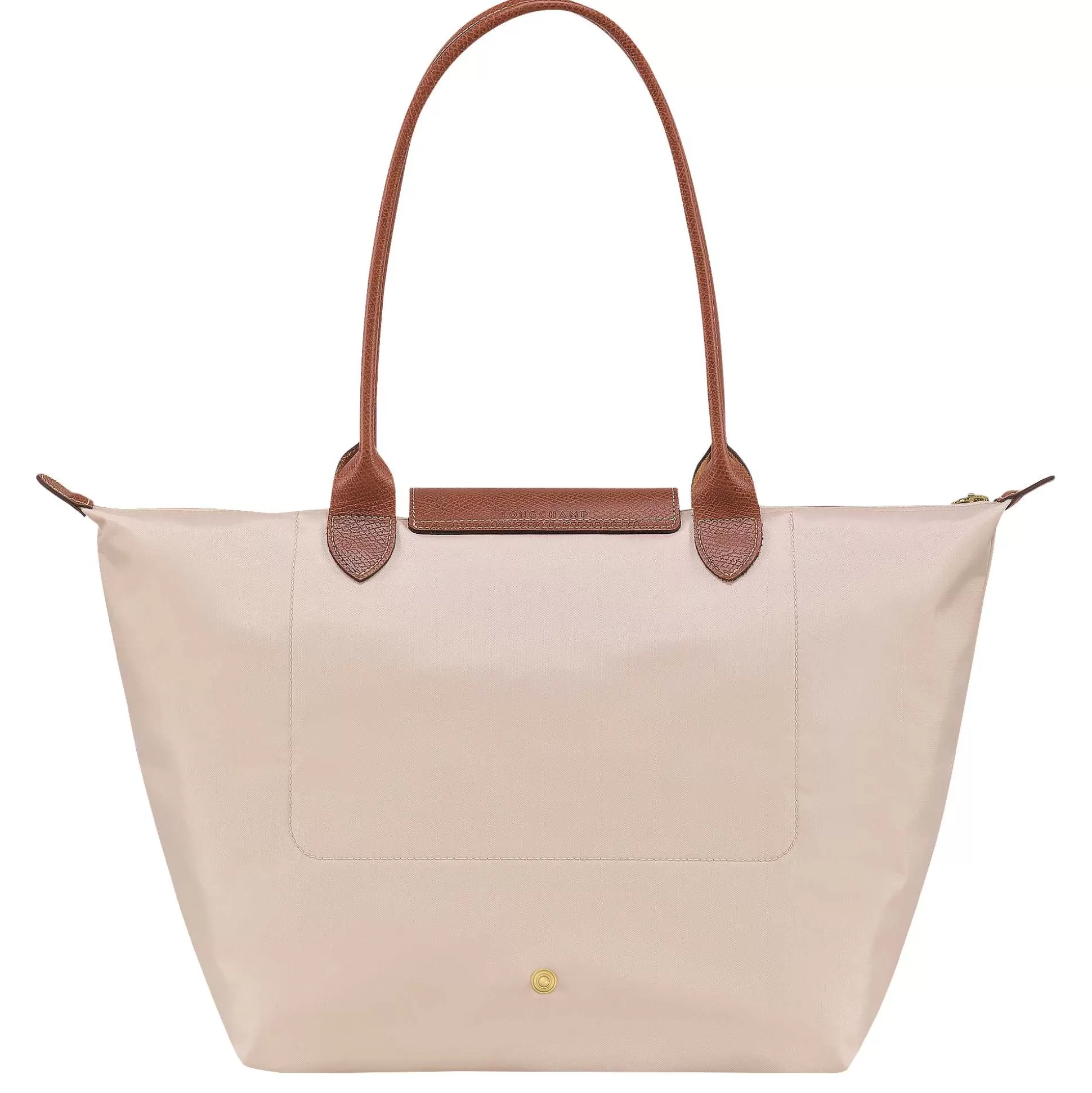 Cheap Sac Cabas Le Pliage Original L Femmes Sacs À Bandouliere