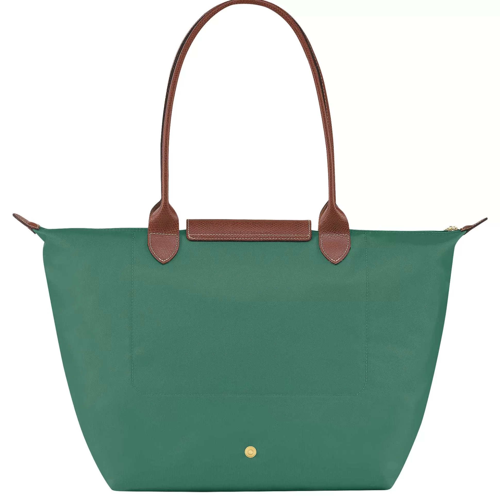 Cheap Sac Cabas Le Pliage Original L Femmes Sacs À Bandouliere