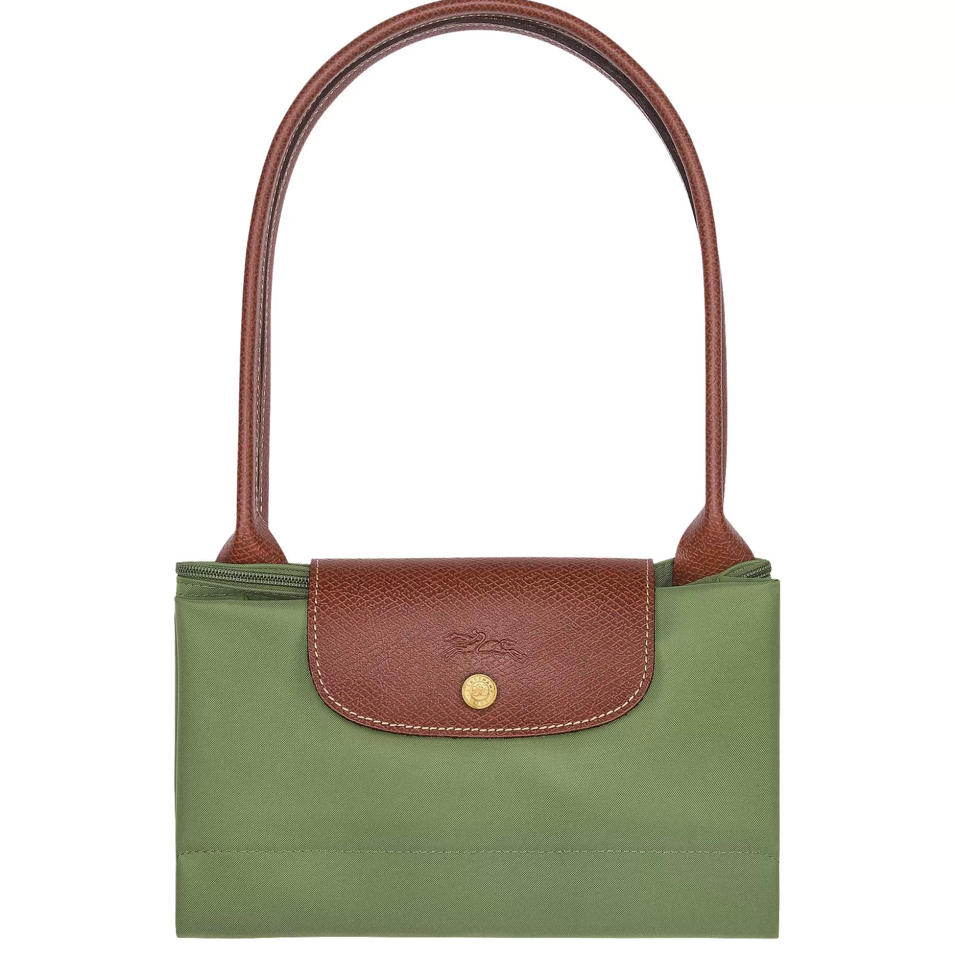 Cheap Sac Cabas Le Pliage Original L Femmes Sacs À Bandouliere