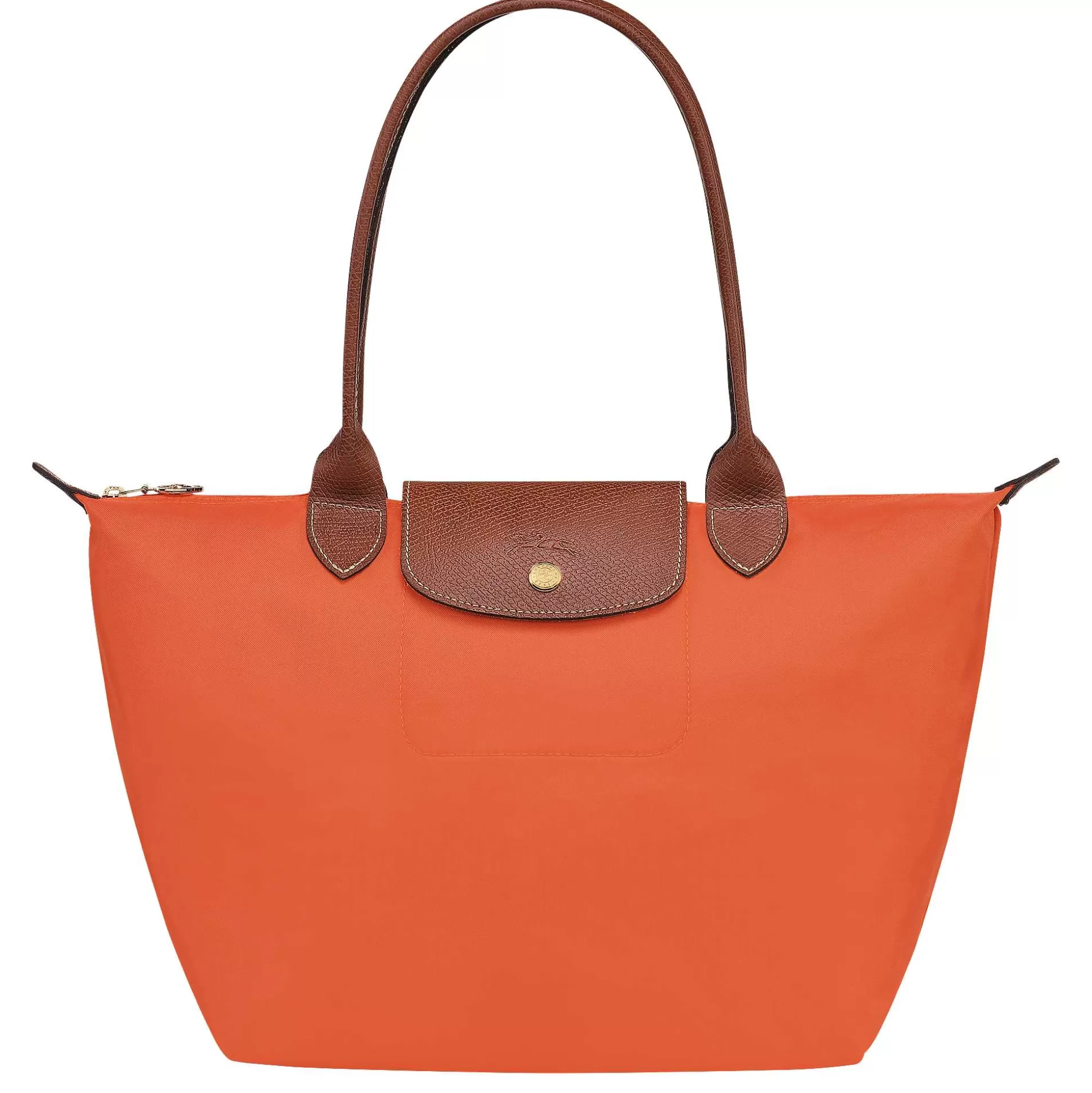 Cheap Sac Cabas Le Pliage Original M Femmes Sacs À Bandouliere
