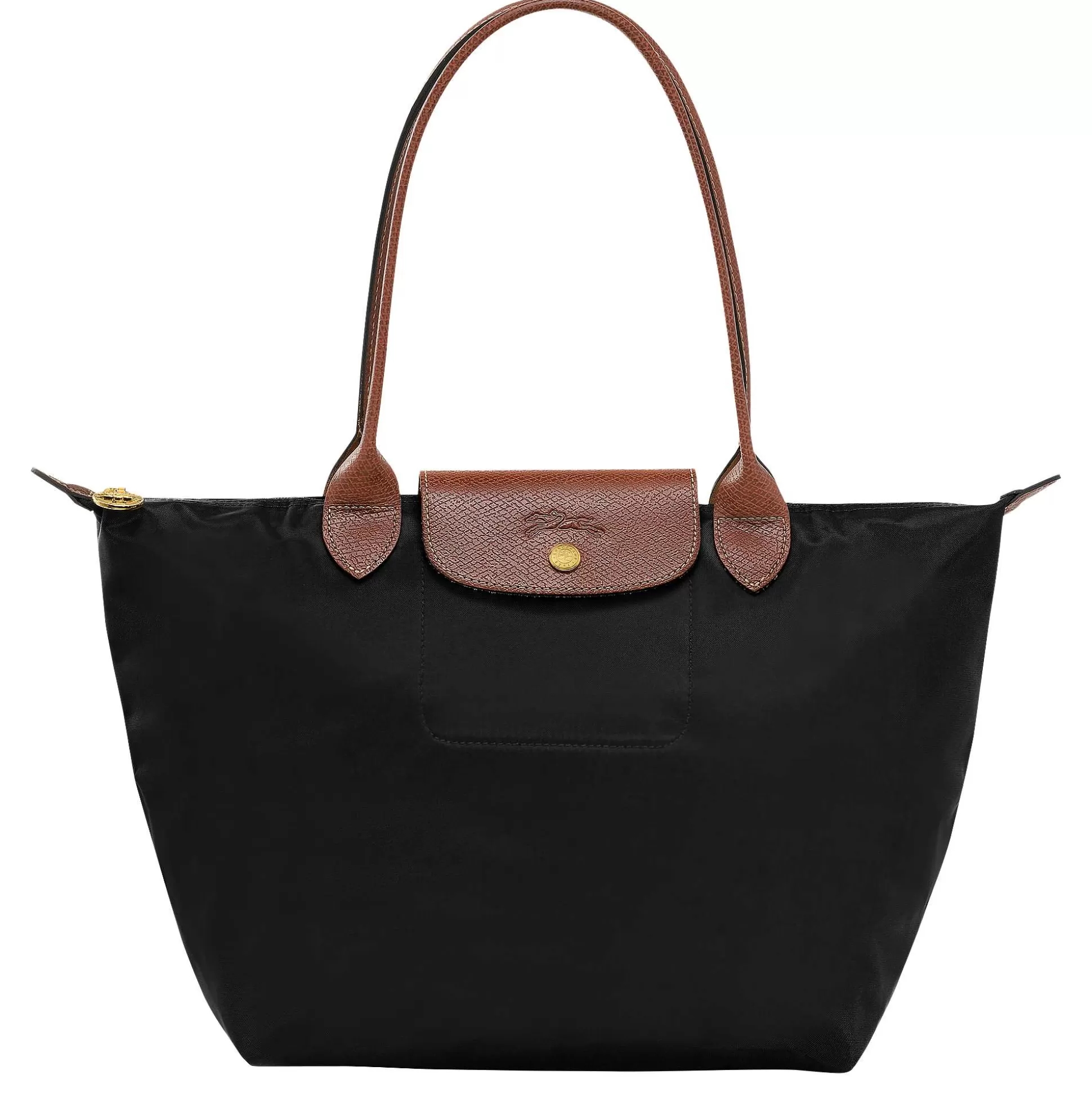 Cheap Sac Cabas Le Pliage Original M Femmes Sacs À Bandouliere