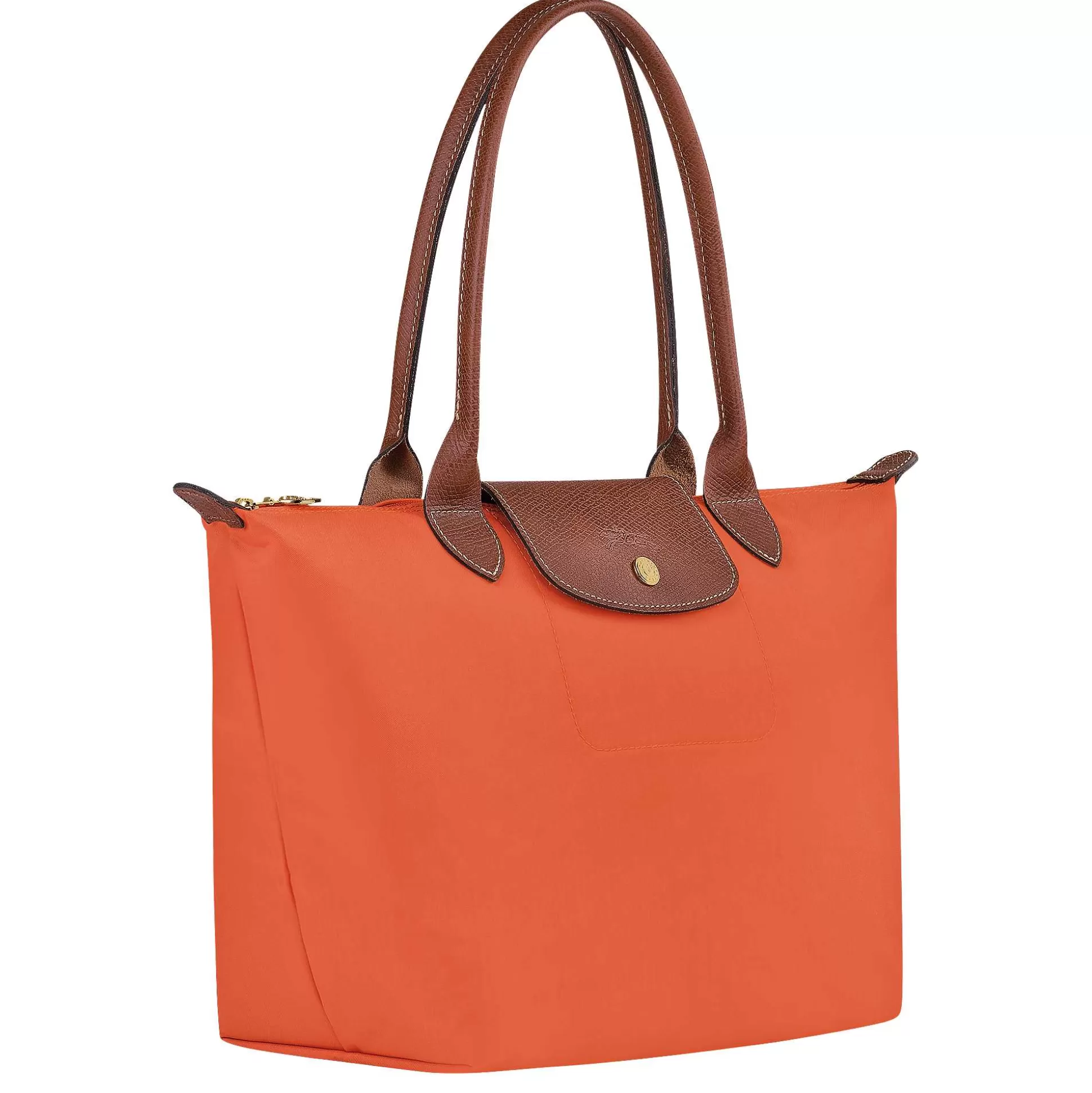 Cheap Sac Cabas Le Pliage Original M Femmes Sacs À Bandouliere