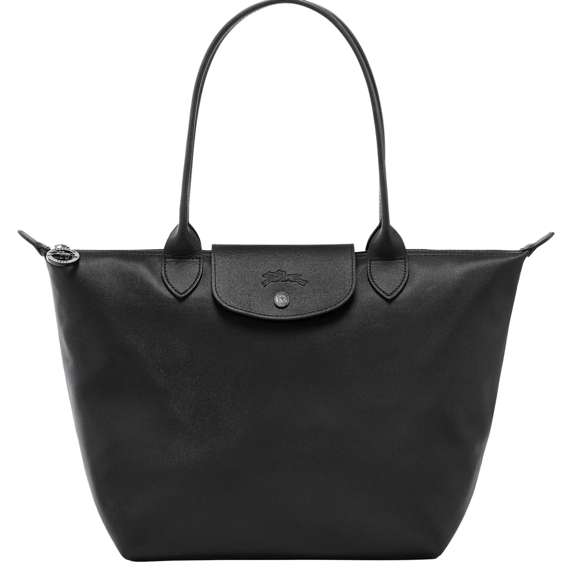 Cheap Sac Cabas Le Pliage Xtra M Femmes Sacs À Bandouliere