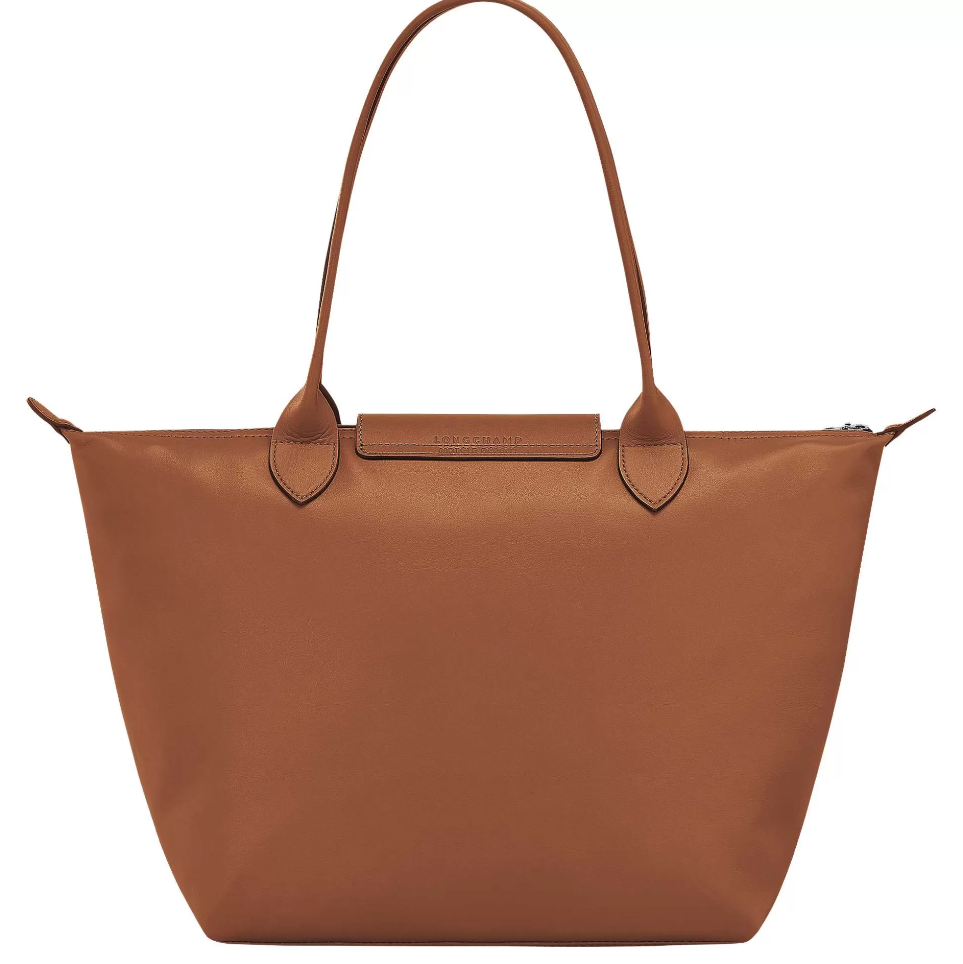 Cheap Sac Cabas Le Pliage Xtra M Femmes Sacs À Bandouliere
